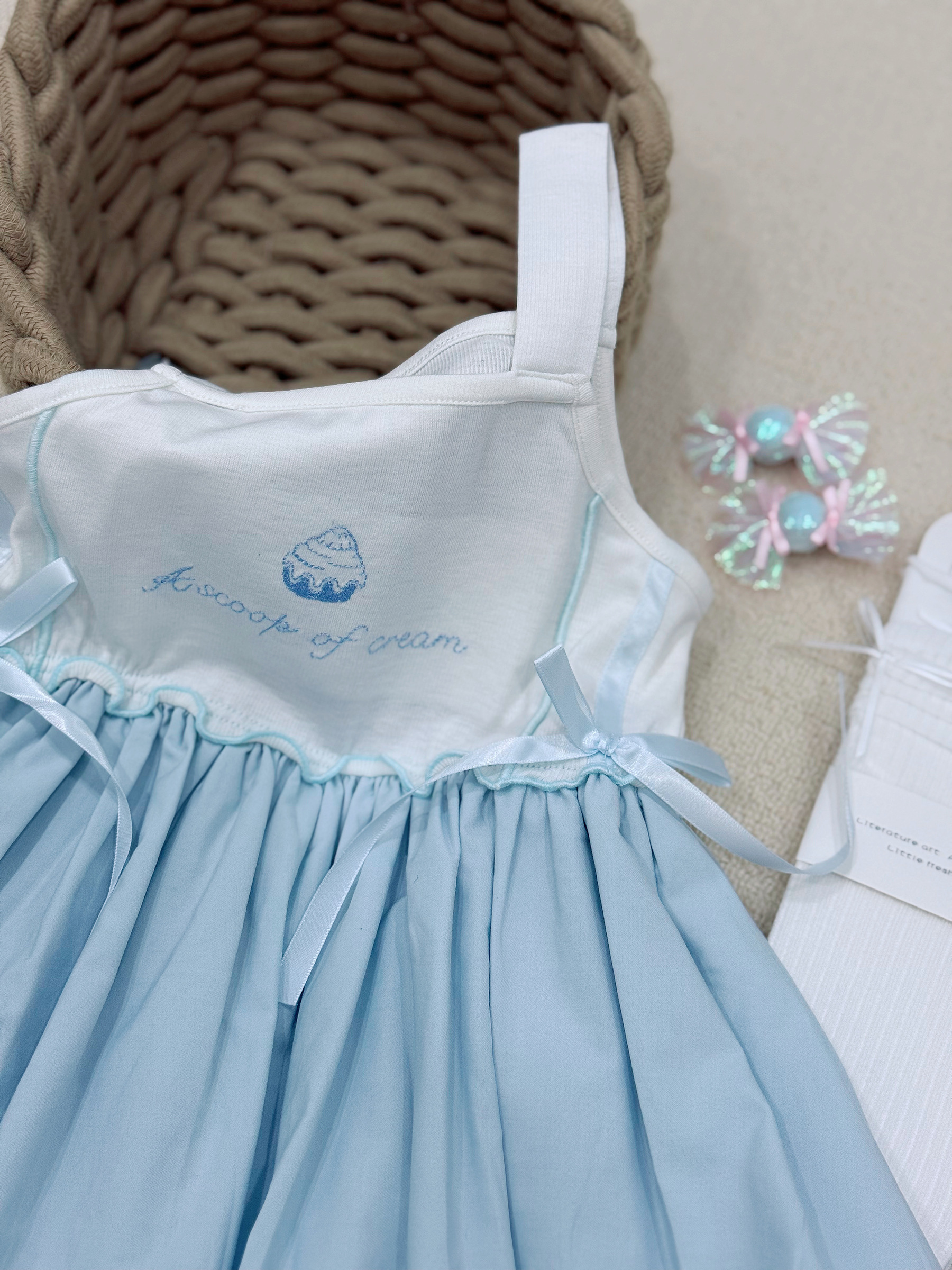 image_BBF36754-CF16-4DB9-AED7-77A05E0576B1_1753248793