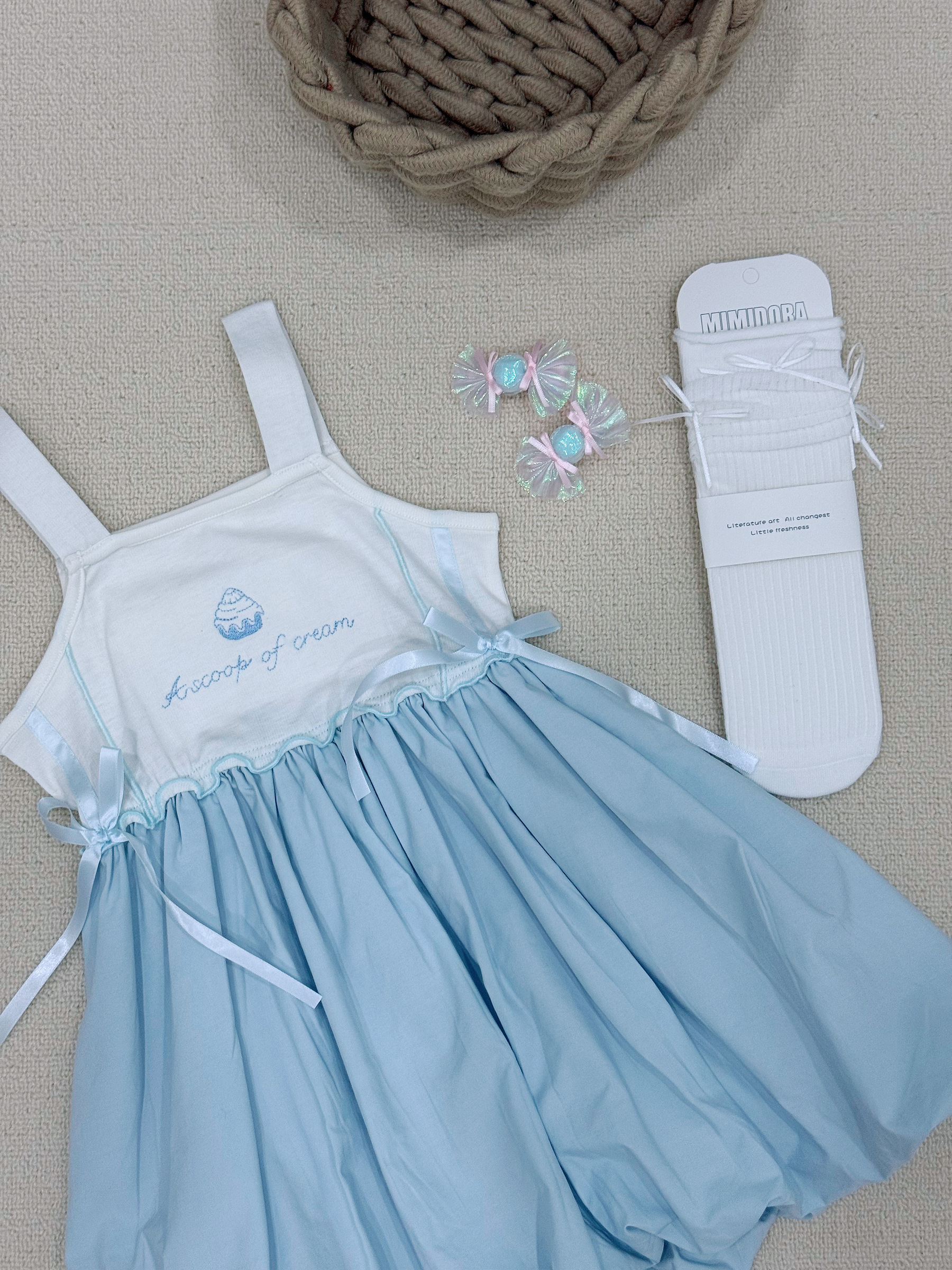 image_0EE75B80-5EEC-4E8E-954D-99F9BB809B01_1753248793