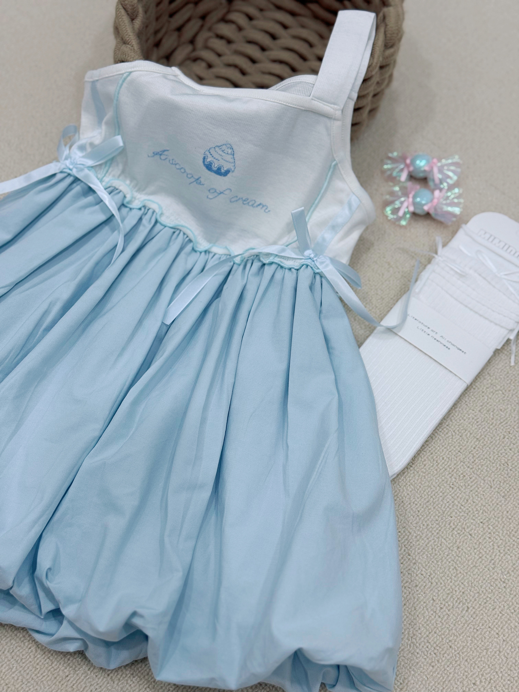 image_41271A46-9FB4-4D03-9E67-F3A9862773FC_1753248793