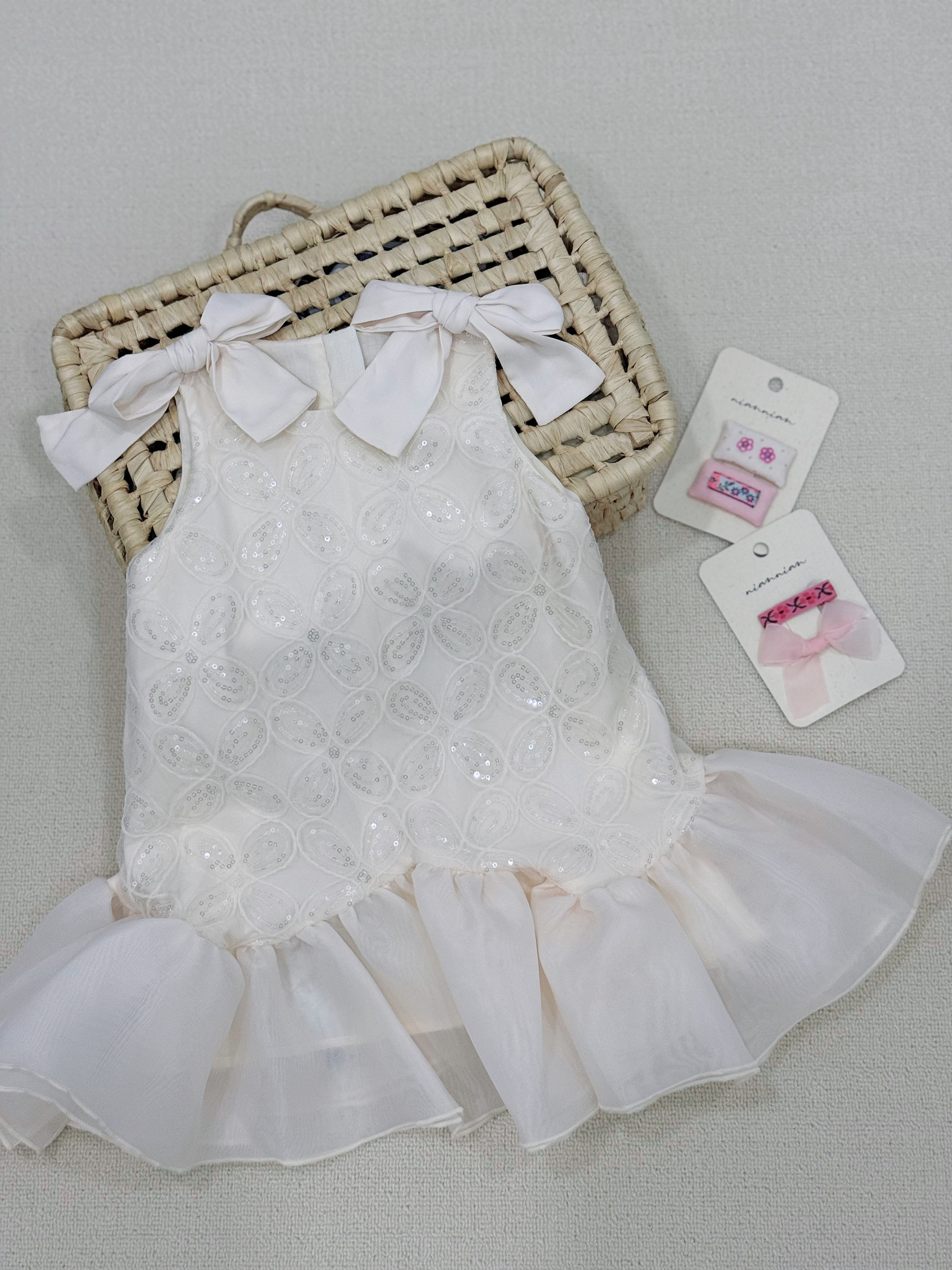 image_03D27C2E-6B83-4147-BB3A-2F943BDBA0FF_1753248841