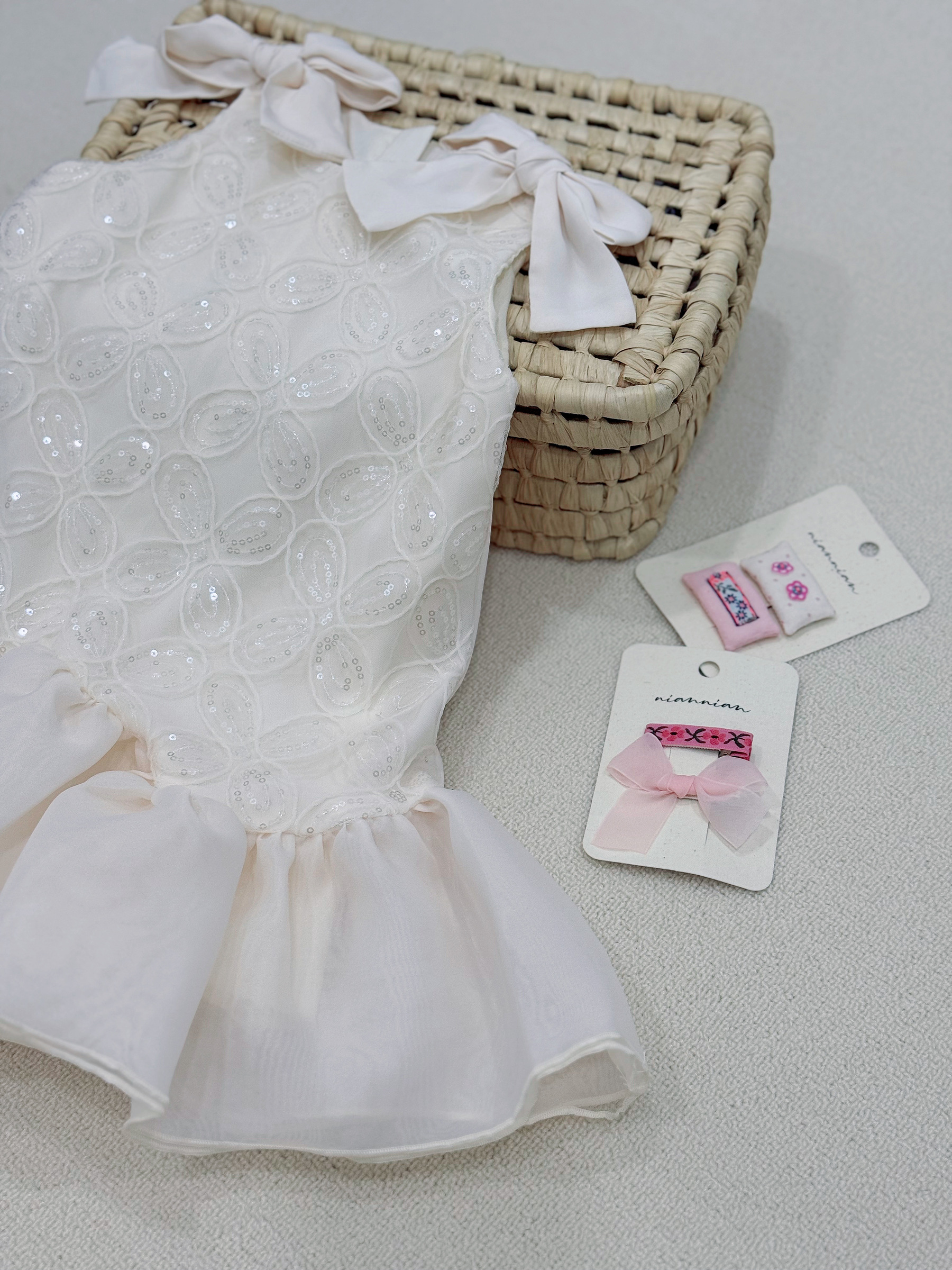 image_ECFFE310-5EA4-448D-BA82-1C52D94C533B_1753248841