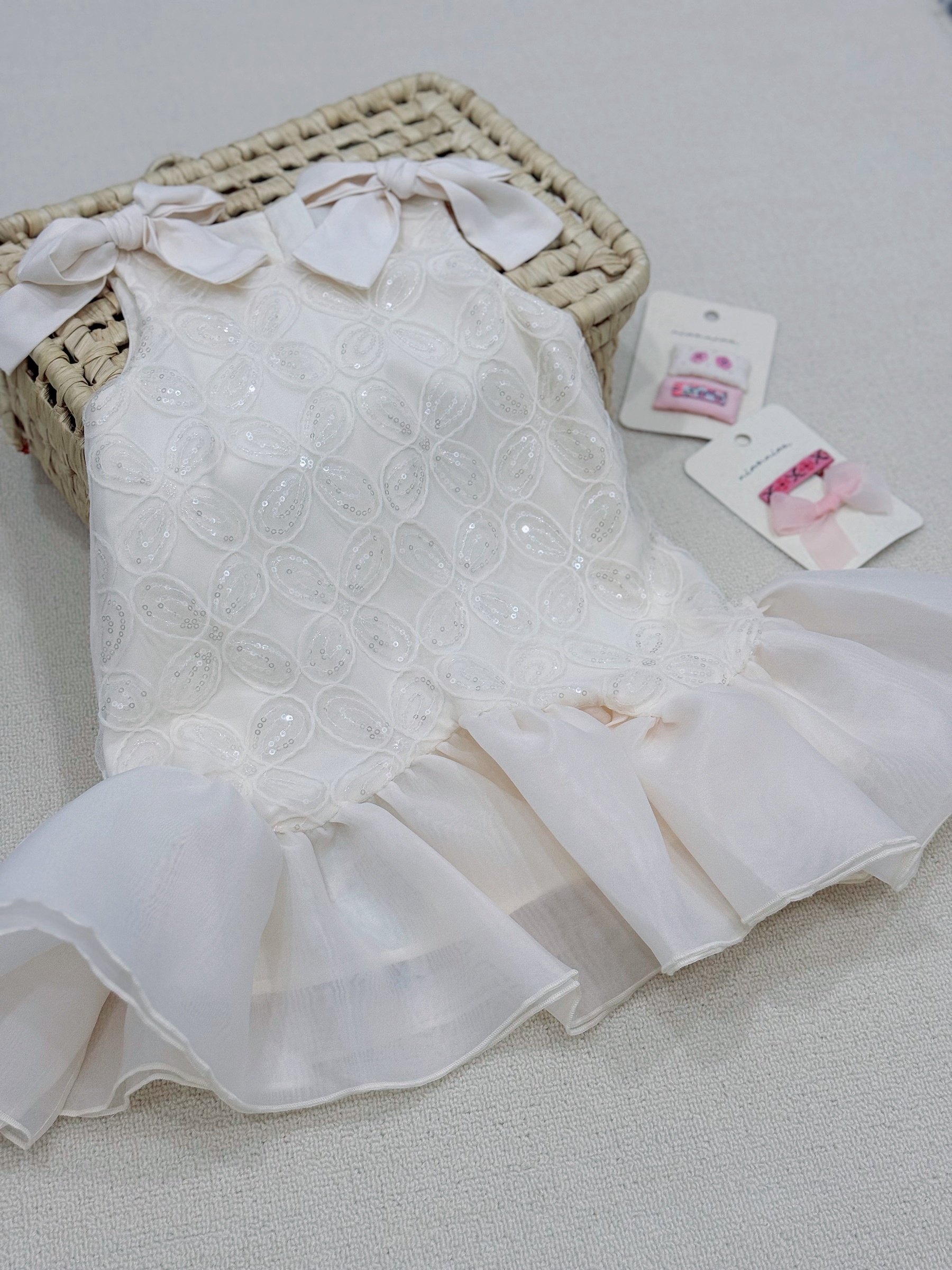 image_92BEB870-1705-4134-A4CE-2E142D487DED_1753248841