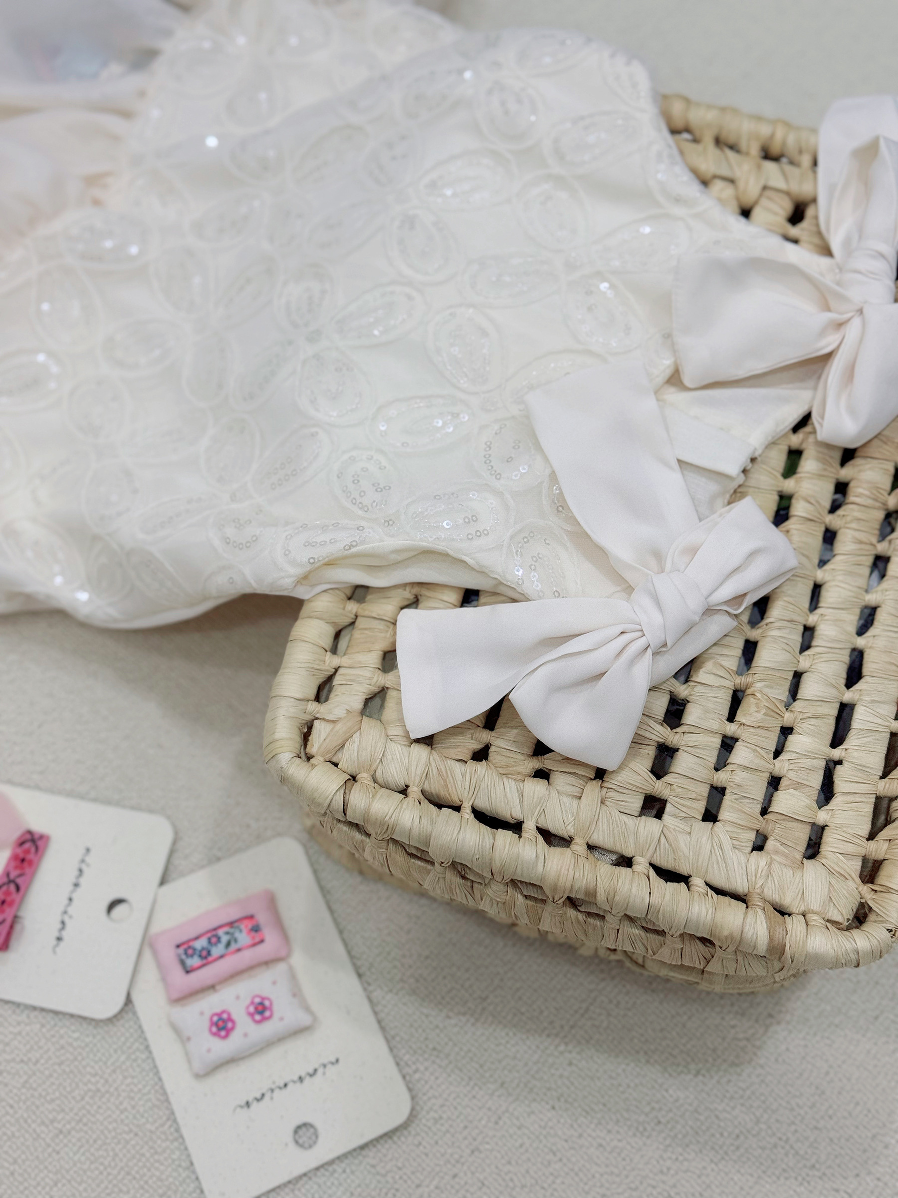 image_F521F2FB-0549-421D-951C-25E6E61A4451_1753248841