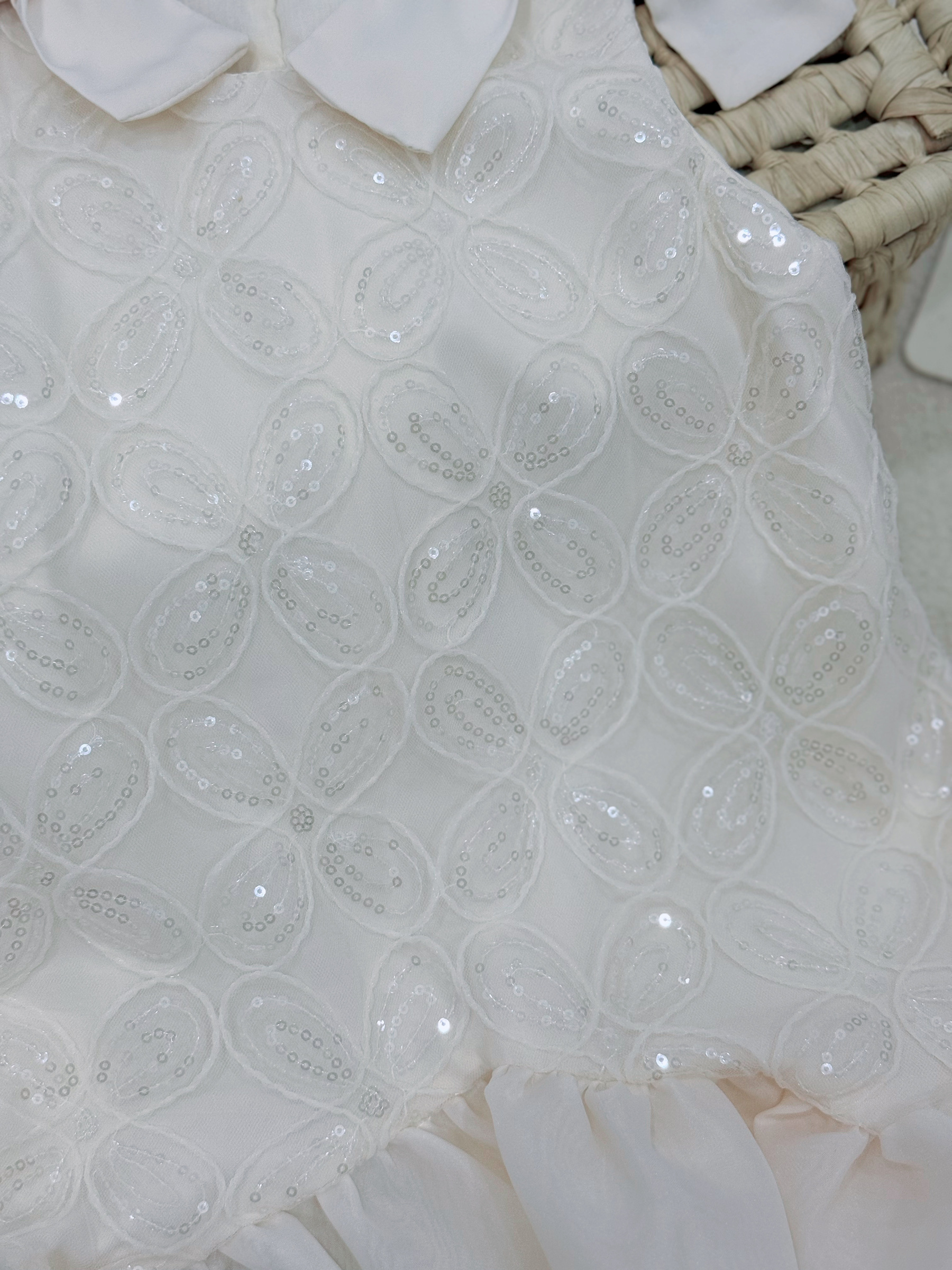 image_C39C5165-D62C-43AA-B4F4-756D8D8B0365_1753248841