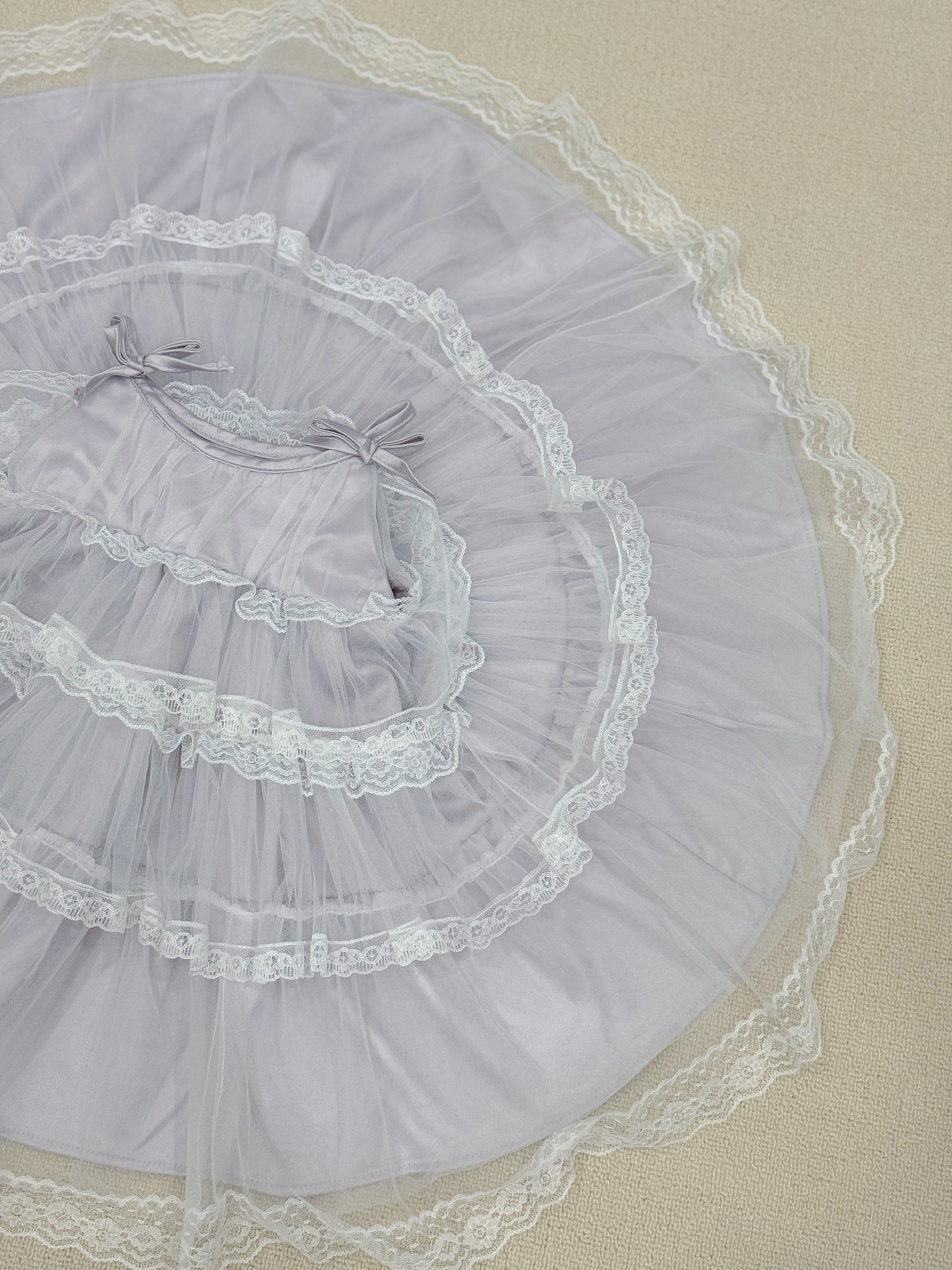 image_8DD8B39B-5E9F-4B6C-80A2-9FF92AC27064_1753248874