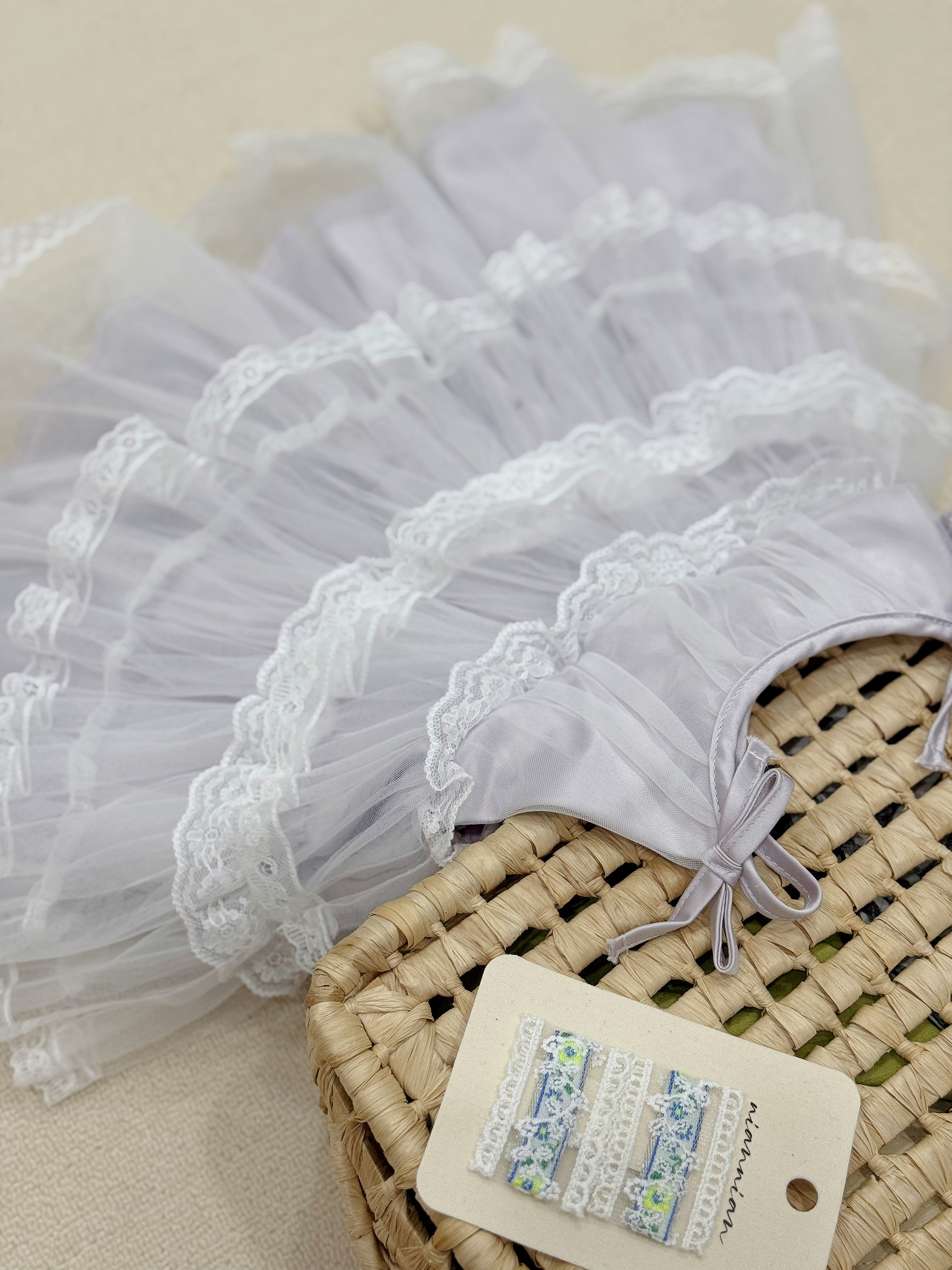 image_18B80E7E-5E46-49E8-9A1C-F21781FA9CC5_1753248874