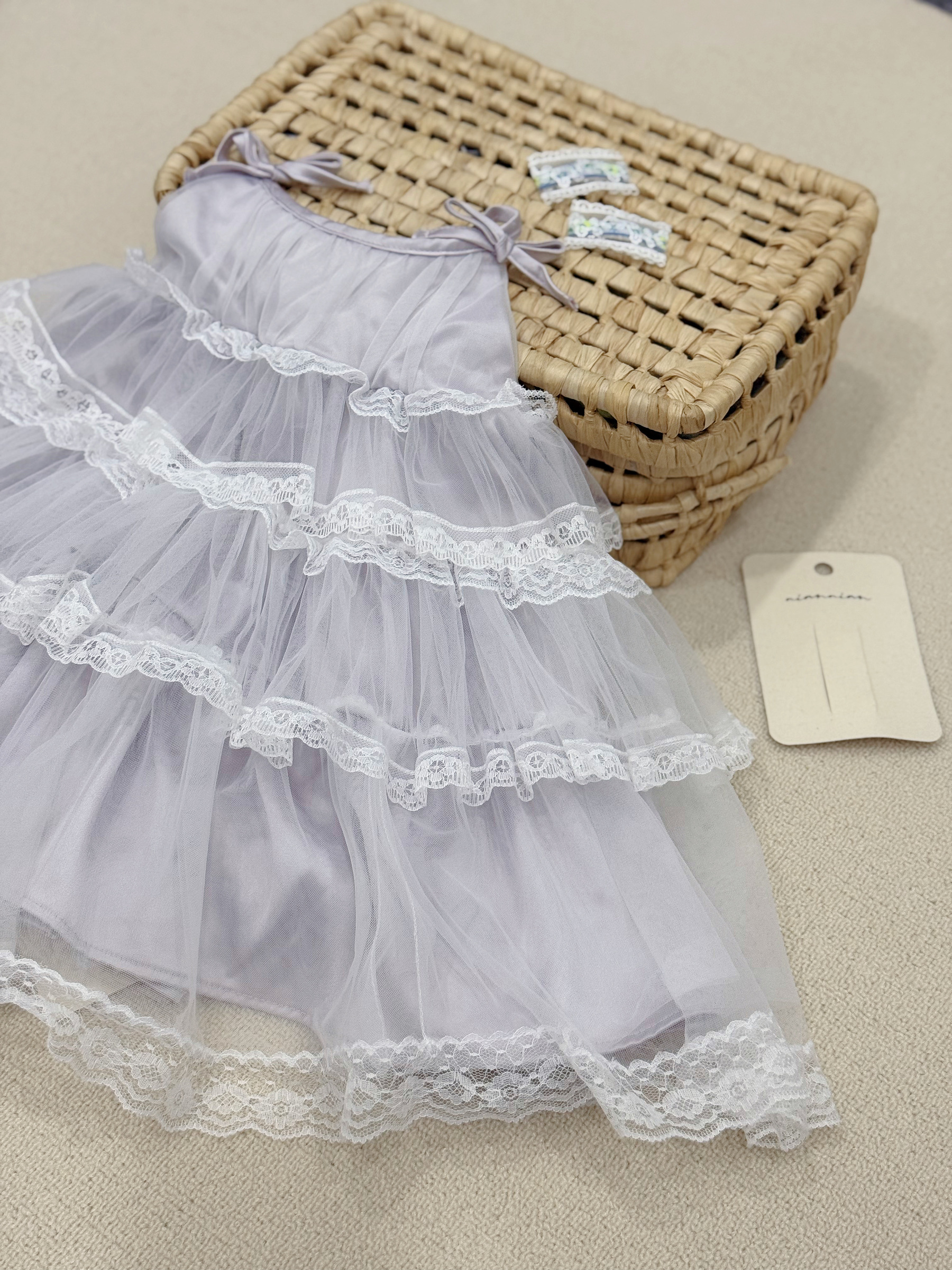 image_FFFF3FC8-F9A8-45EA-BFC9-3C4C7F69E40A_1753248874