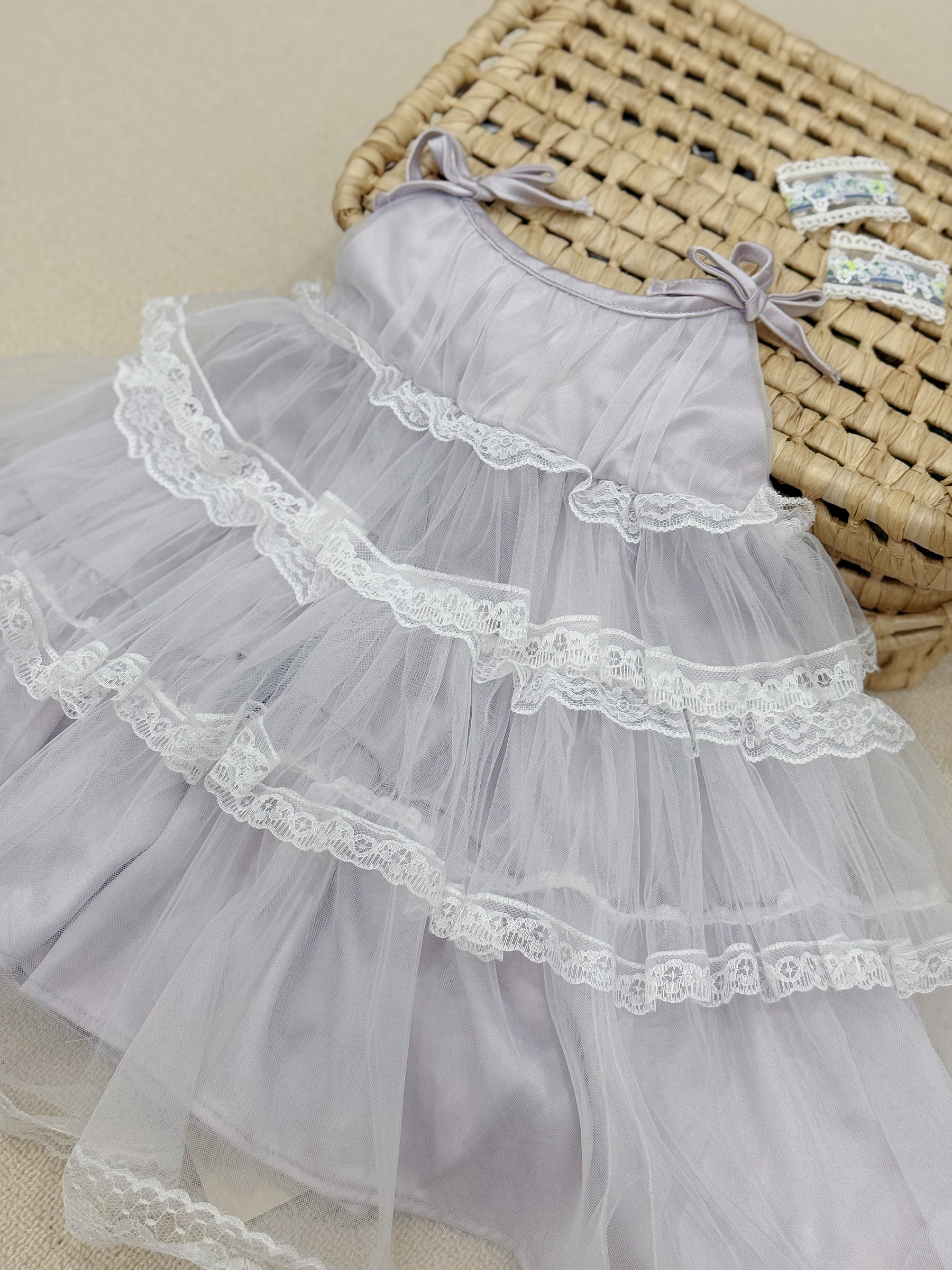 image_7FFA50E9-70FF-4B2D-84D1-7FF367765606_1753248874