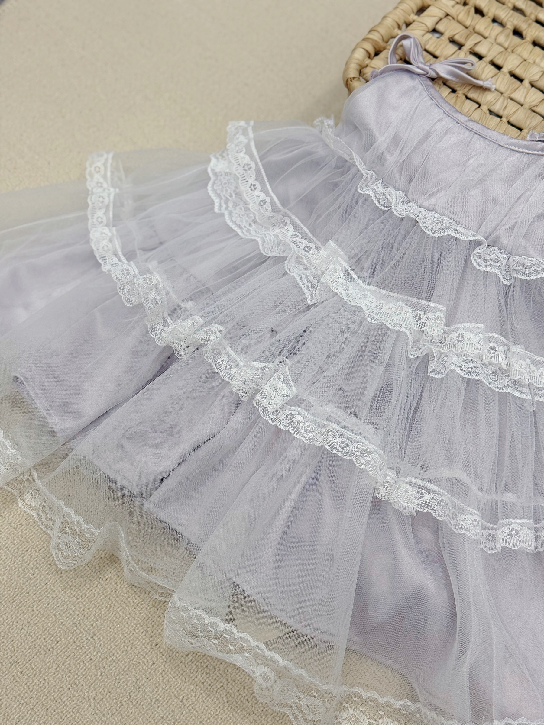 image_FFDF8009-65B4-4175-A74E-16791C6B5733_1753248874