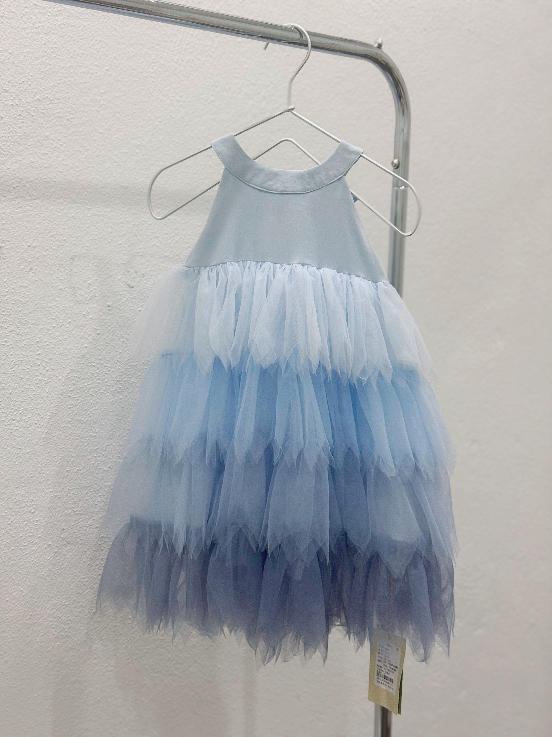 image_B6CA4BA1-E548-414A-B16D-6762C0CECD57_1753248922