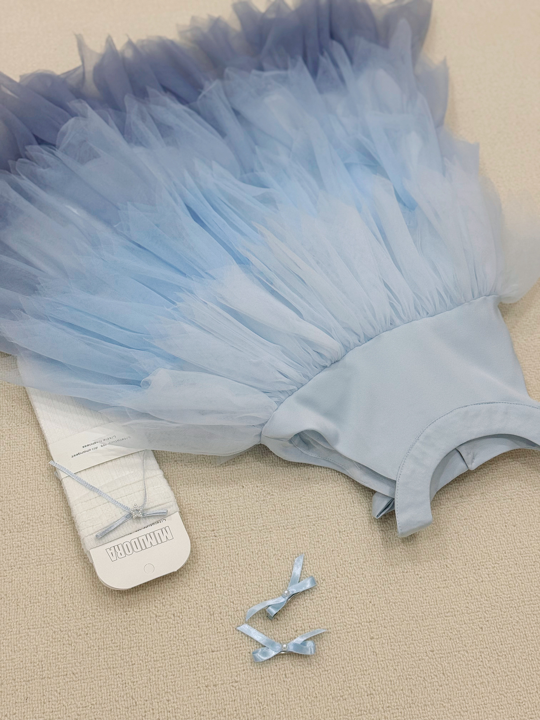 image_B15FAEB3-B912-41F6-8331-49B2D50EC73E_1753248922