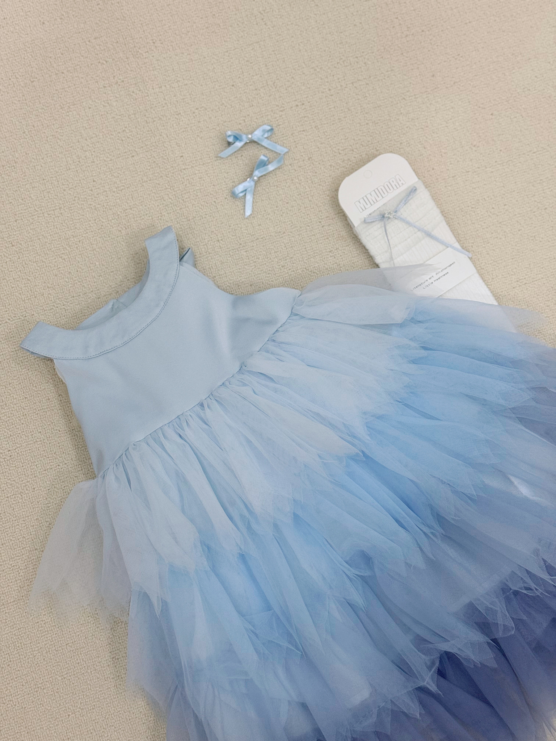 image_10120A34-551F-45D8-87B3-EE2C9FA32F32_1753248922