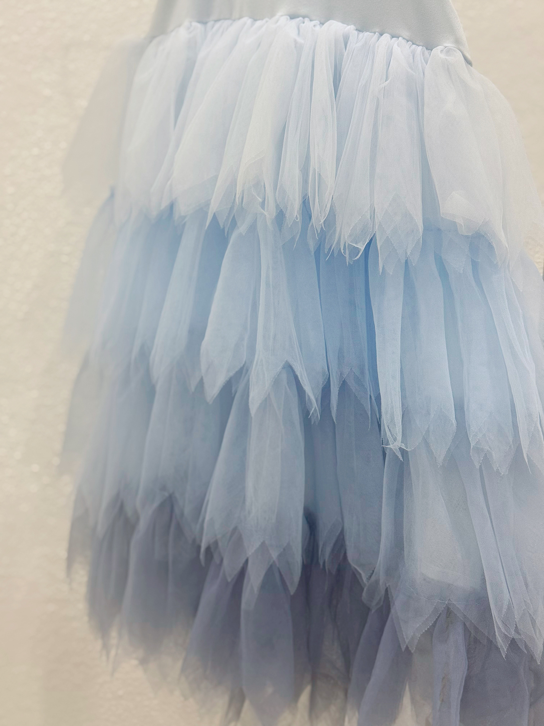 image_B6CFCFF9-CB5E-4966-8502-9F74B3FD0063_1753248922