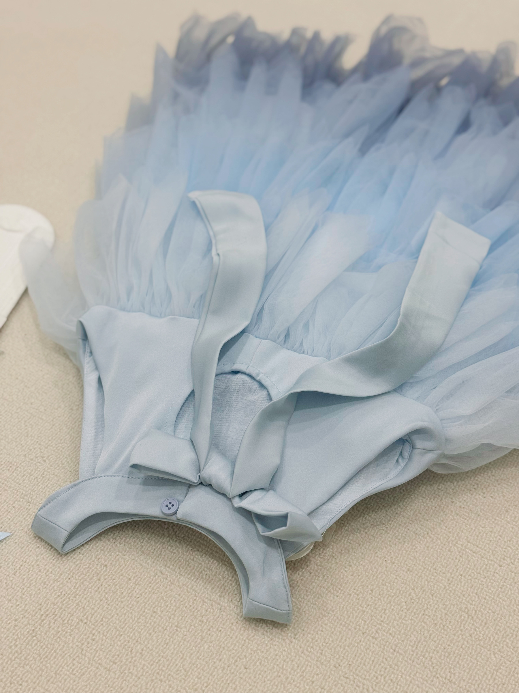 image_BD7C370D-BD83-4C01-8F94-5A1118E104CA_1753248922