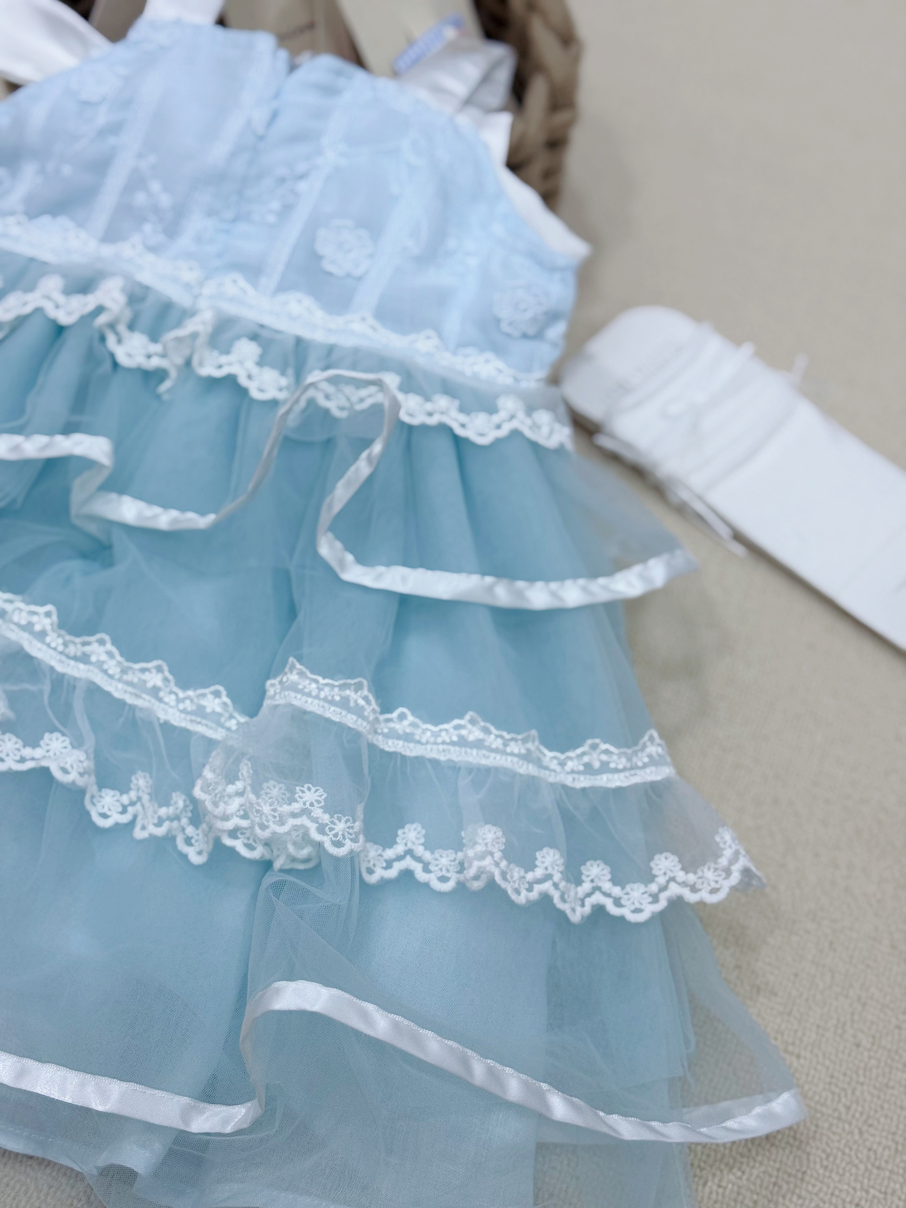 image_36DB7A54-EF04-4FEE-BC4A-523DF057BAFF_1753248965