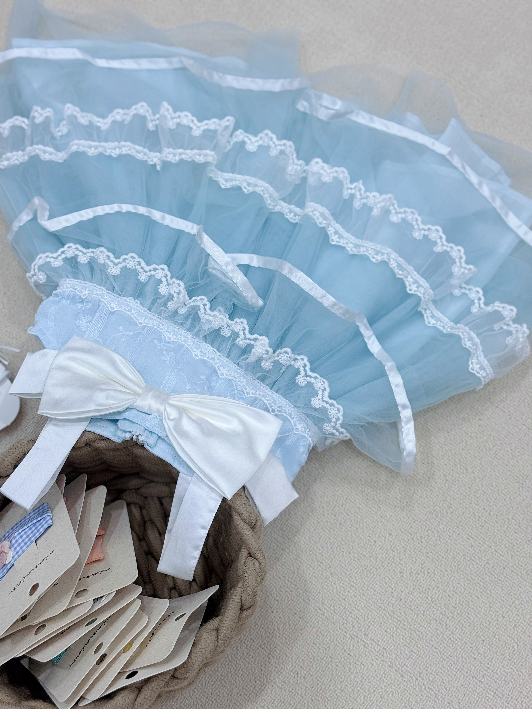 image_3AFDF84F-8F5E-4CD5-BF96-1027145D7D1E_1753248965