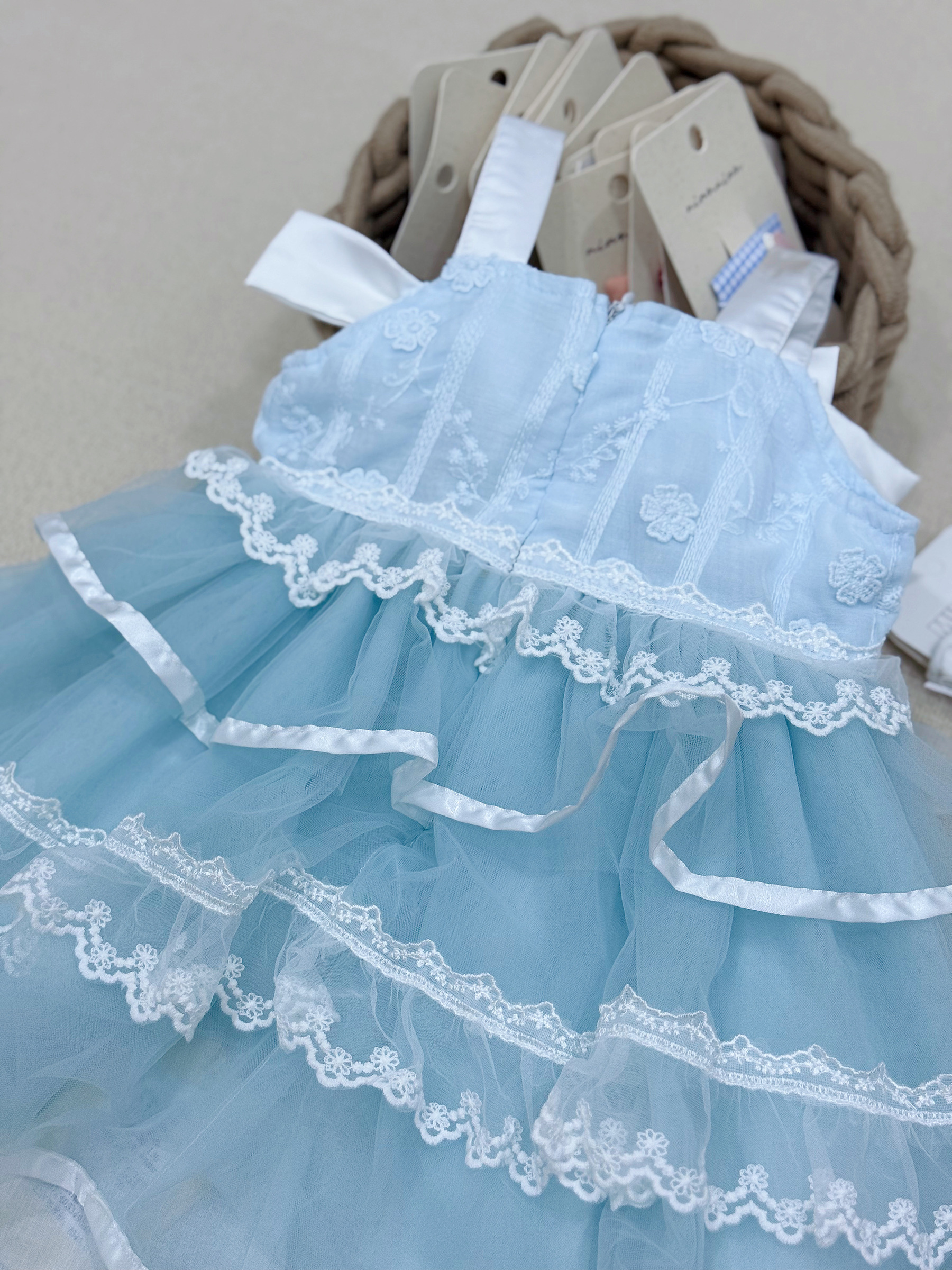 image_3275127C-B7C6-4E18-9DA8-61A9F999CF05_1753248965