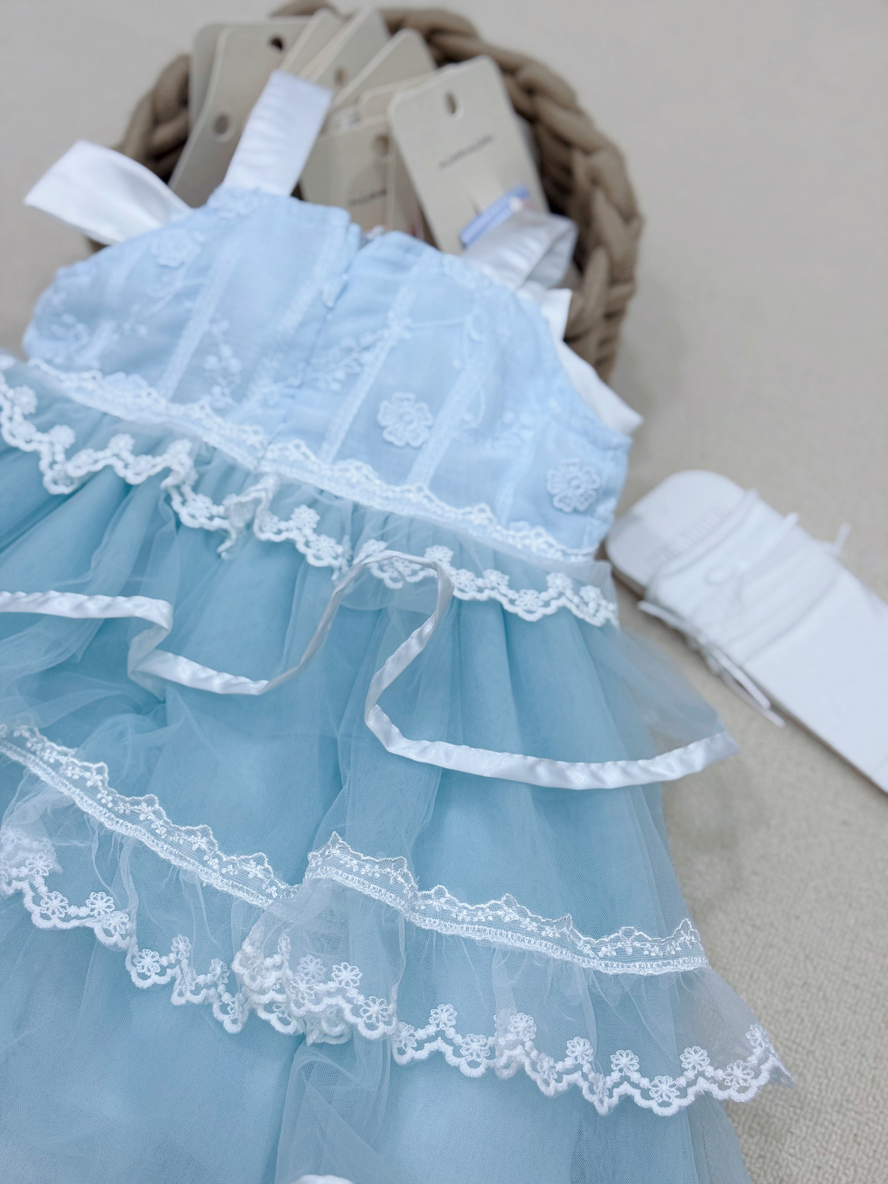 image_1F56201E-CB78-4AE1-8890-FF180EBB55A5_1753248965