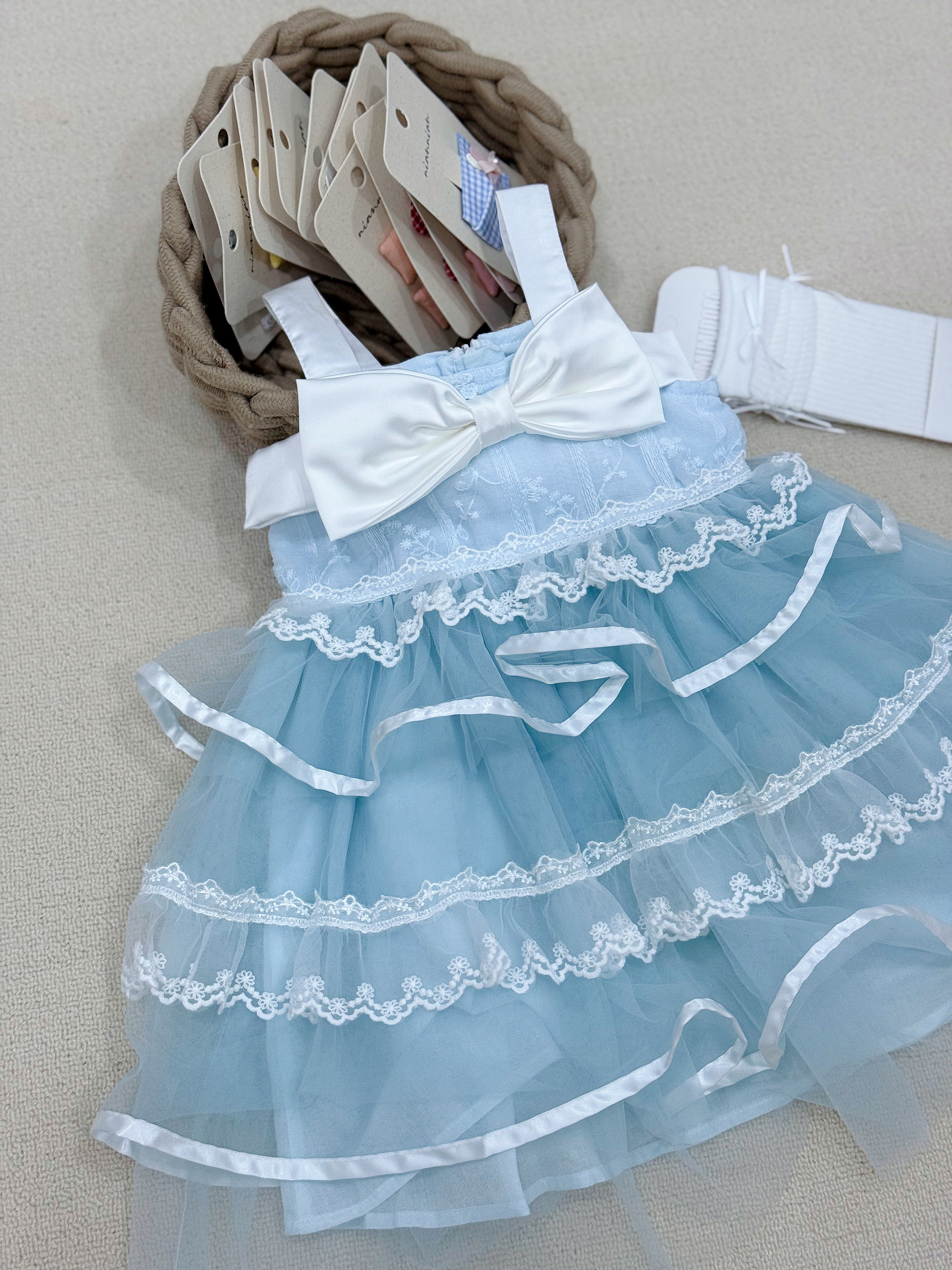 image_9976B9FF-1FEA-44E8-84A2-FB74F4DD2E43_1753248965