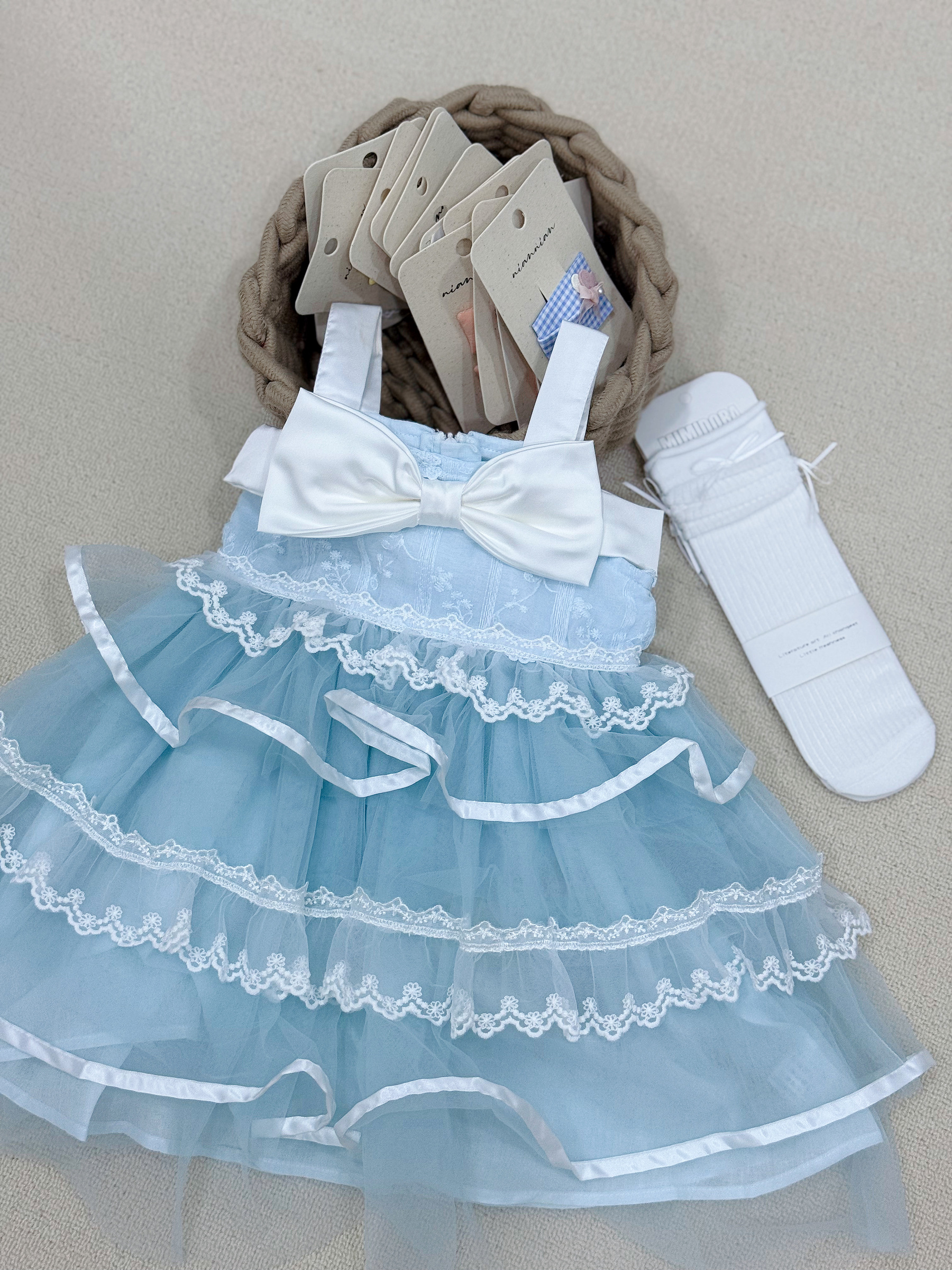 image_49177BCD-8F94-470C-B9CC-A1A72FC9BCC4_1753248965