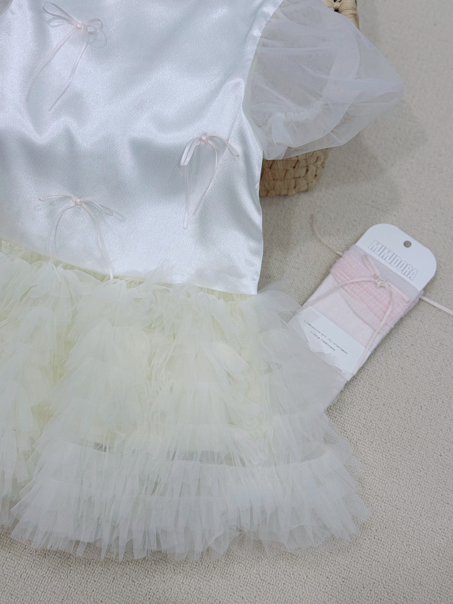 image_C17602B9-7F98-4617-928F-5067F6A8C856_1753249005