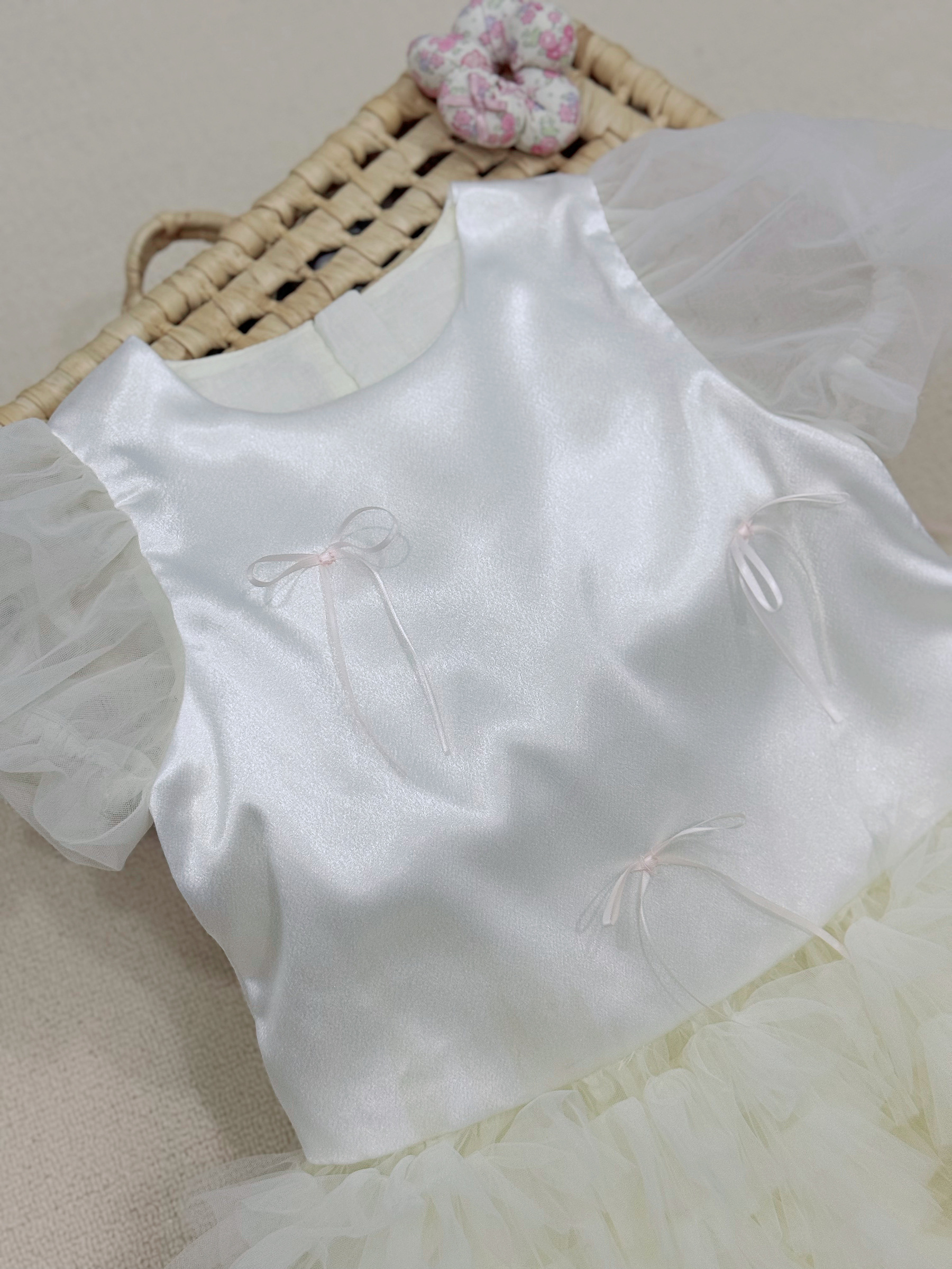 image_CBF64310-9018-4167-960B-54DA2DB32DEB_1753249005