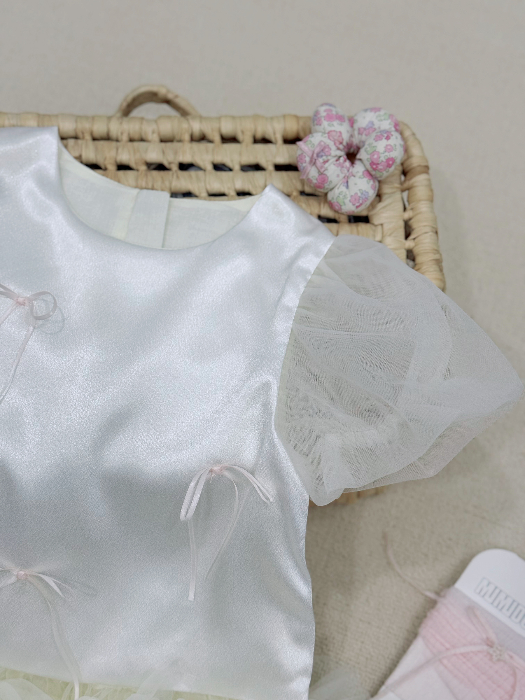 image_C3431F72-EB3D-4713-874B-8A694DC4A1E4_1753249005