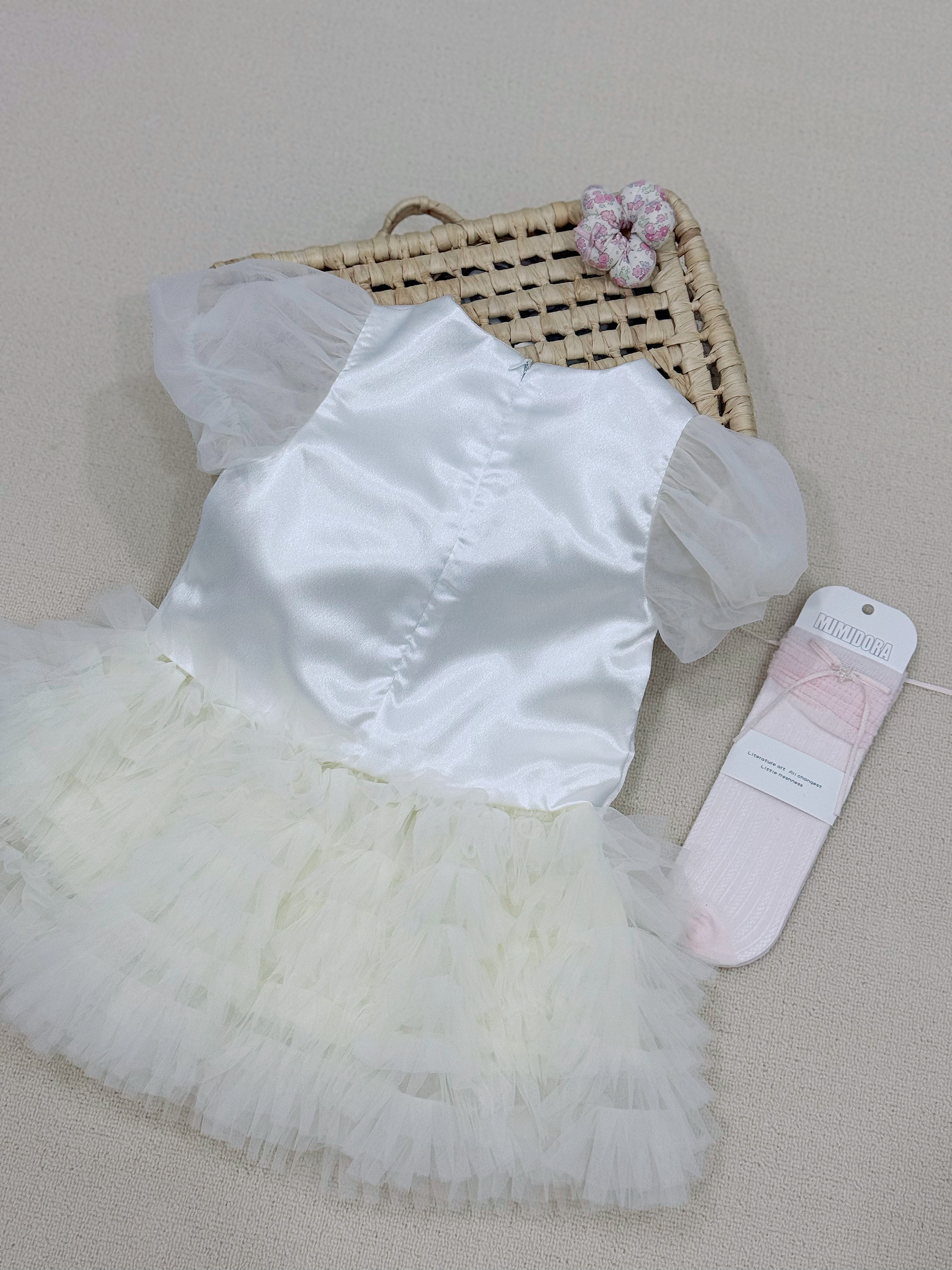 image_33F9E213-C22B-4D85-A42B-6C512C6B5E2C_1753249005