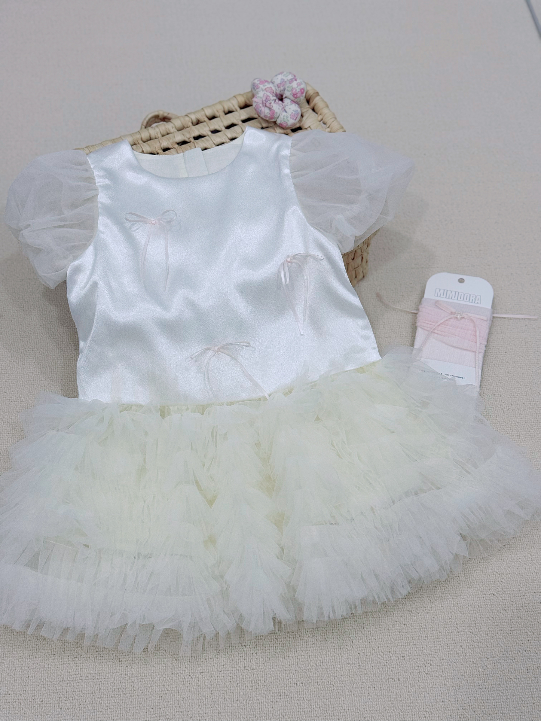 image_A11B8C48-6591-4FA7-BFD6-5D5BF05B9DE6_1753249005