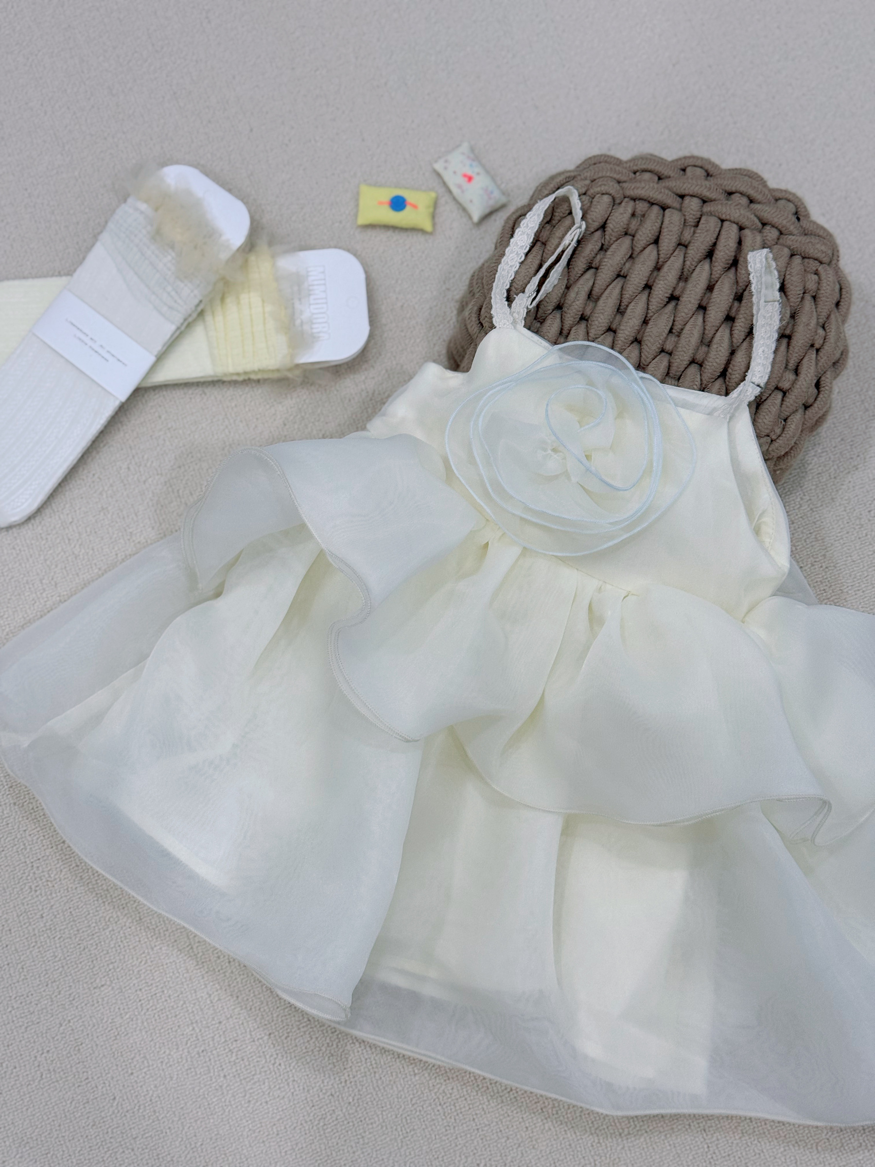 image_28999B50-4E39-42FD-818A-E2BB72526ADB_1753249055