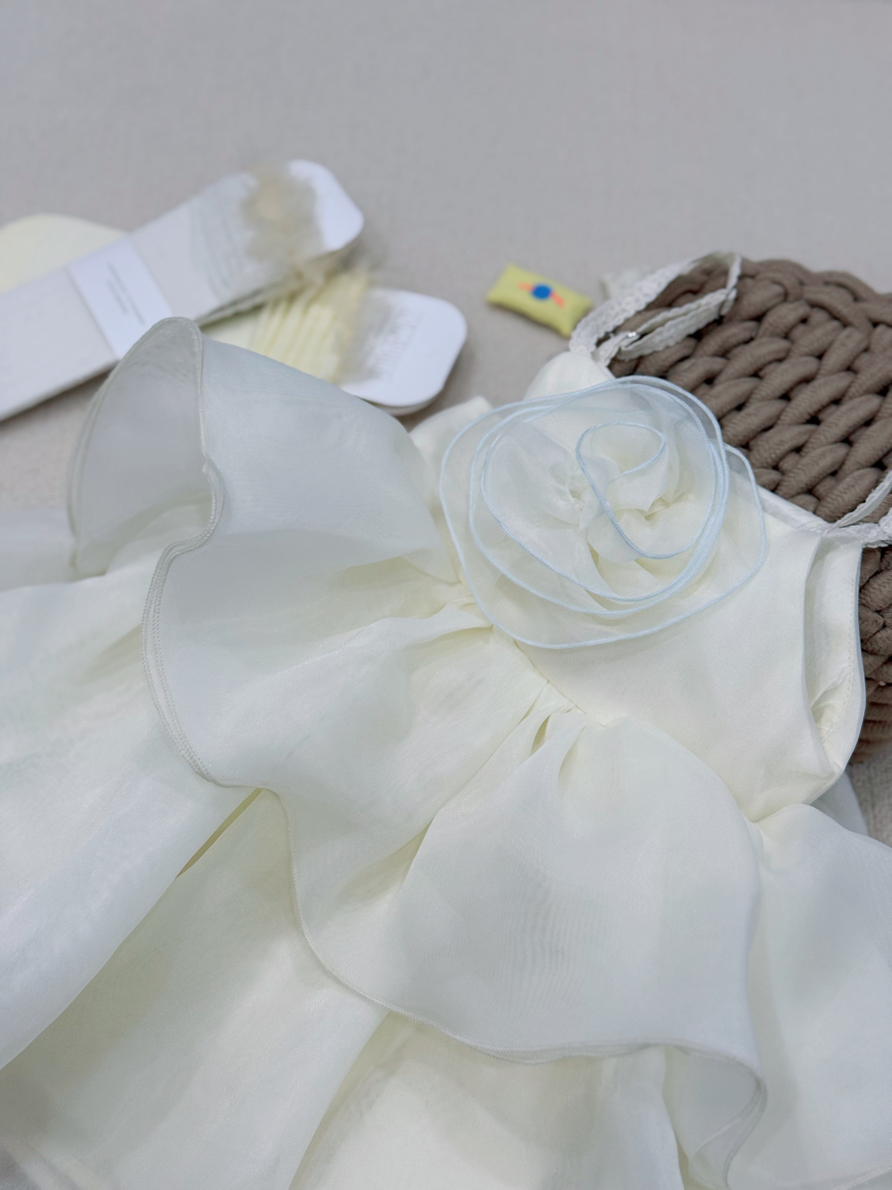 image_7C05EF51-4F9F-4B30-8B9C-86DE4DB036FD_1753249055