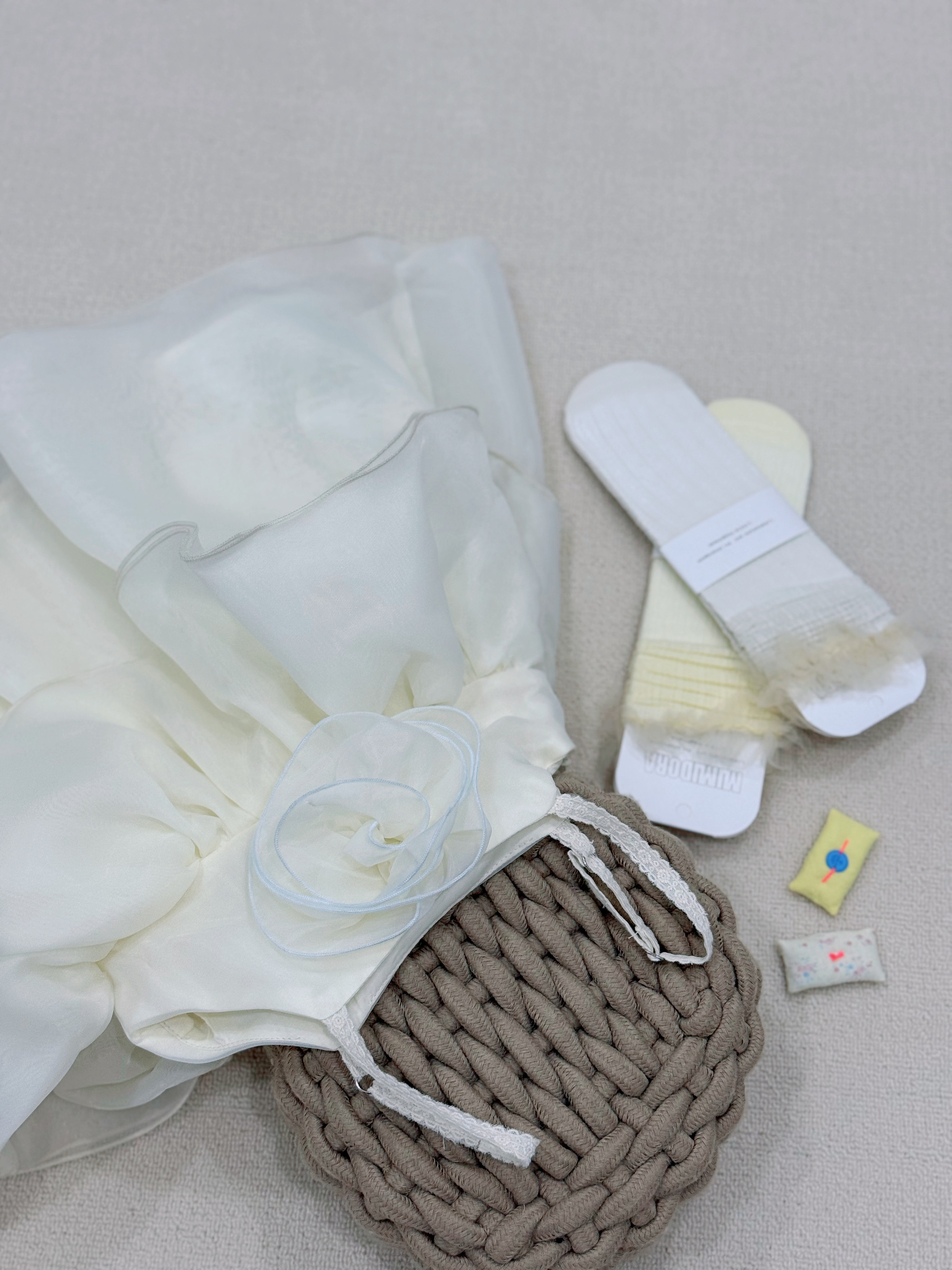 image_163F3BC1-20AC-4D6F-9FD8-8BF18CC0FC58_1753249055