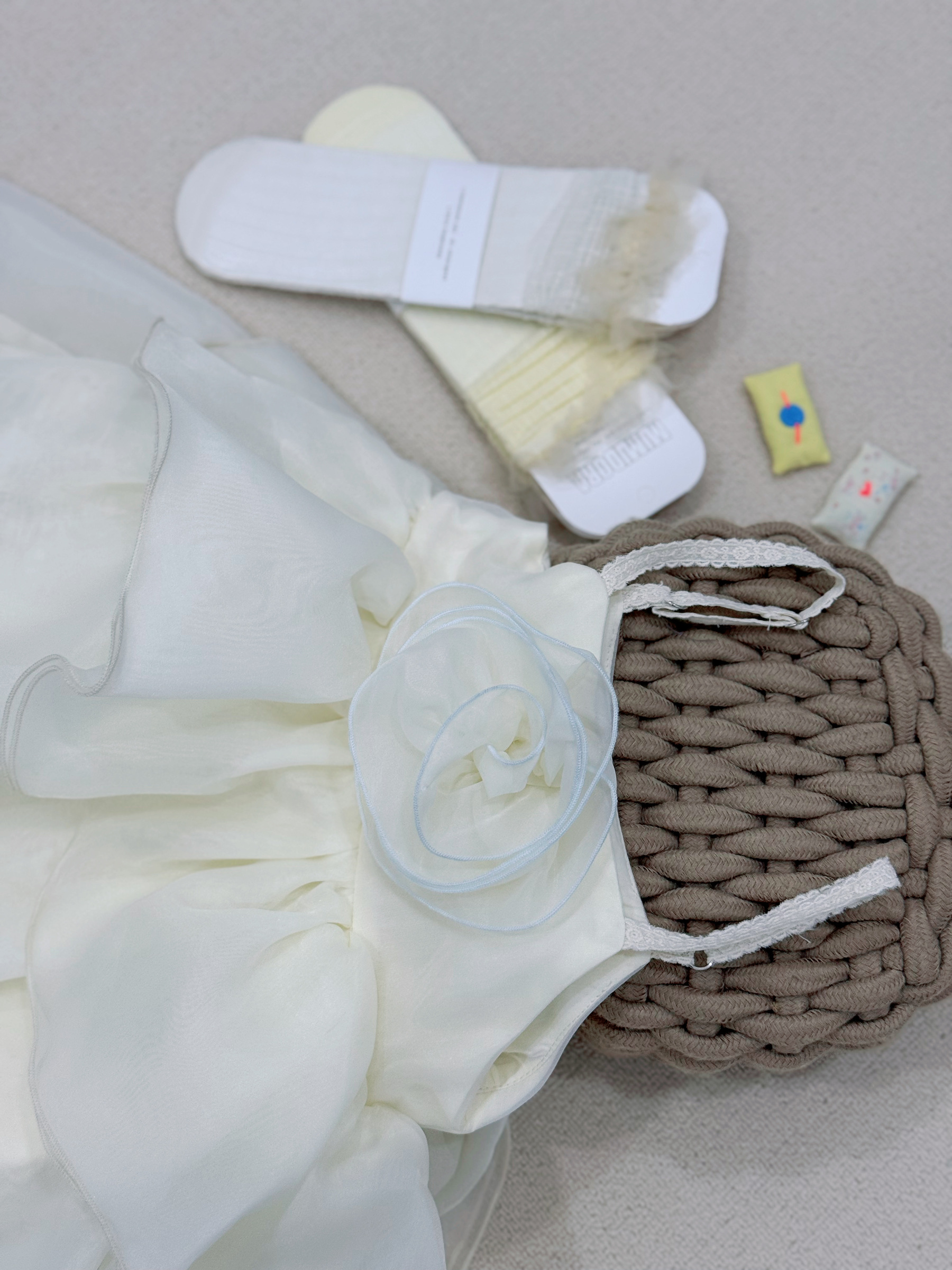 image_FB1788C6-E517-4B8A-B088-906E77C63C7B_1753249055