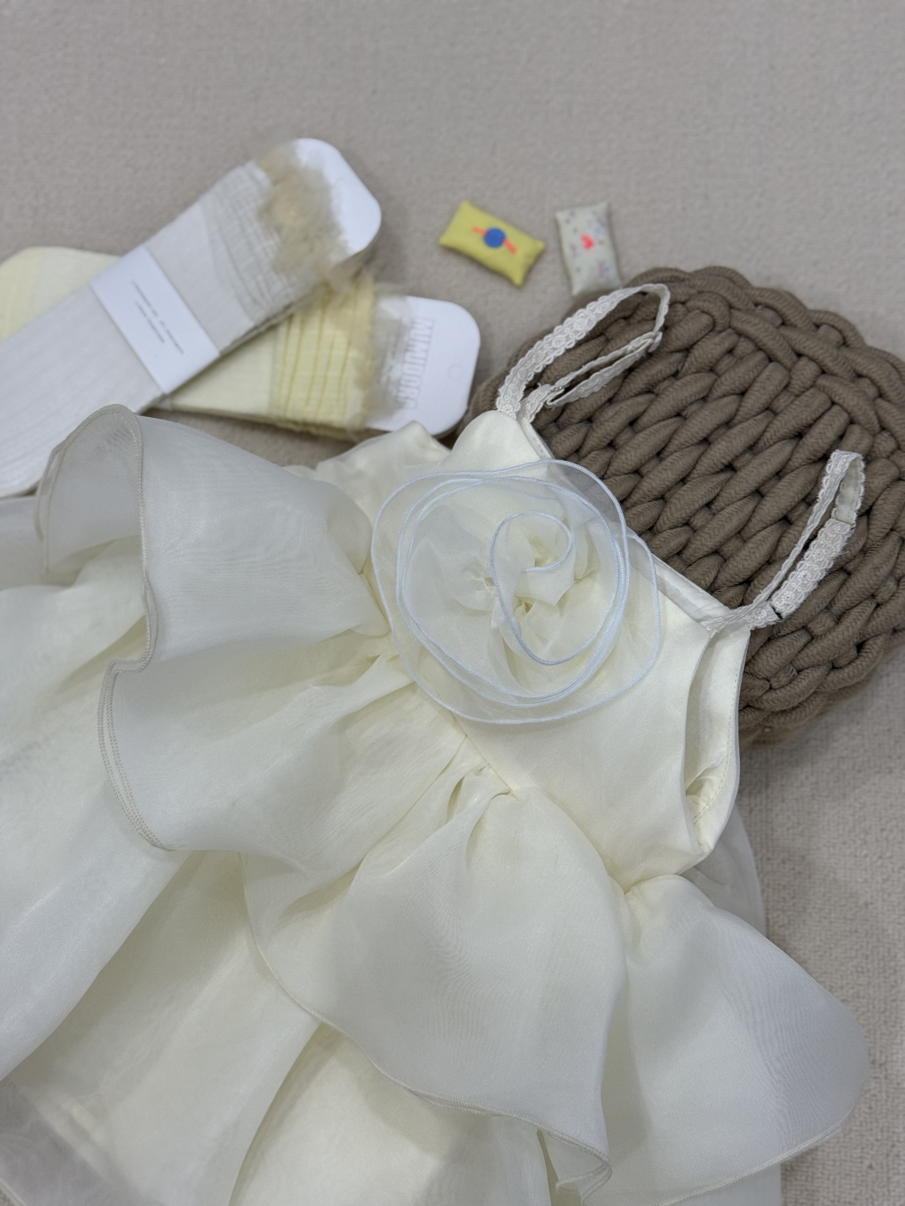 image_823B5086-E080-4AA5-B30F-6C2085A219B8_1753249055