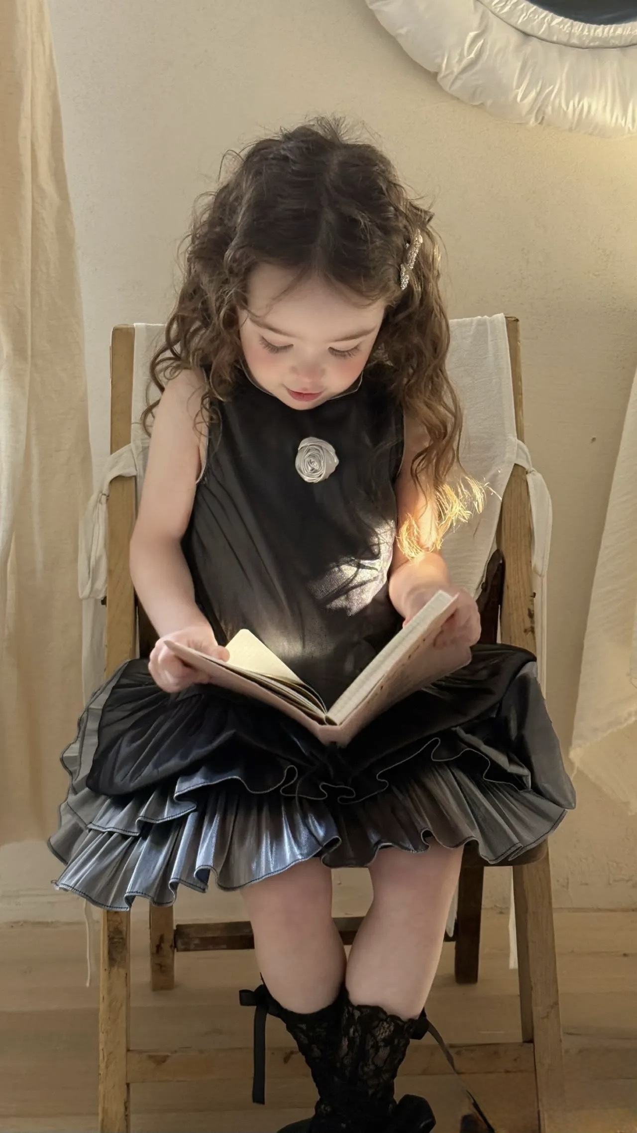 image_FC28F3D2-F907-4B92-A0DA-417473D216ED_1753782302