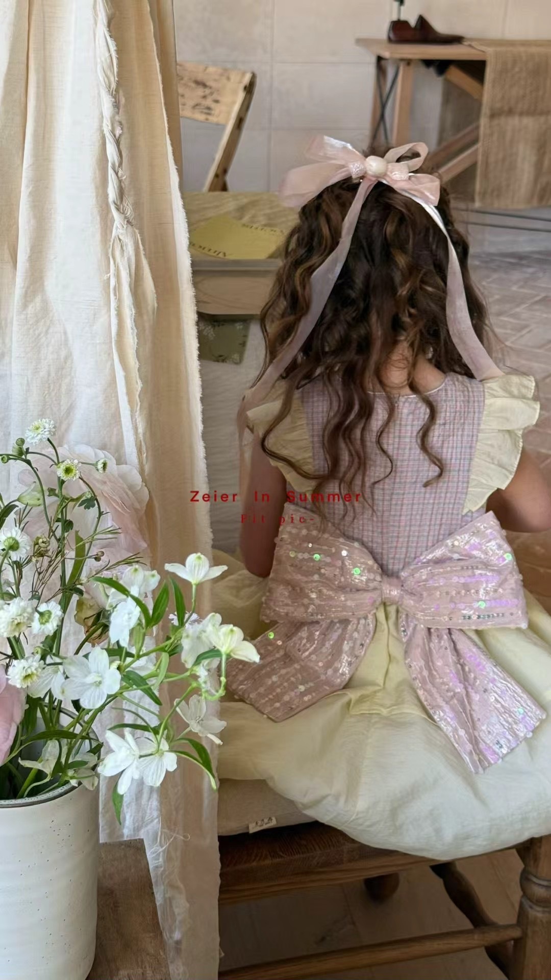 image_F1F887BE-5DD1-4083-9C3B-3D28983A8814_1755141722