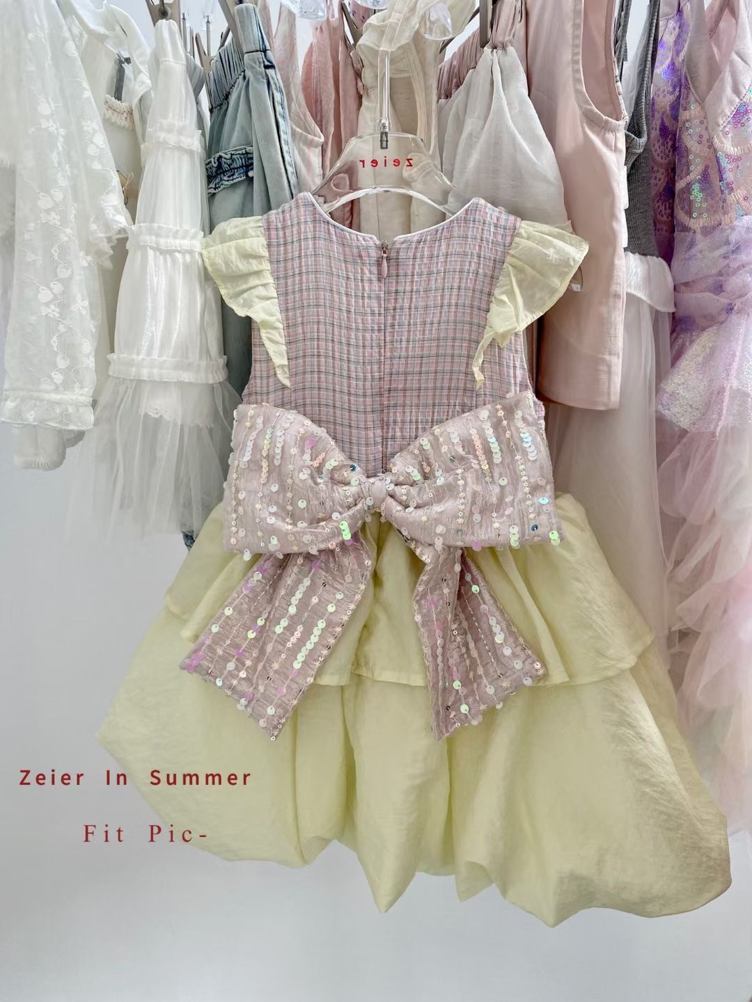 image_0EBFC09F-9A11-446C-9D48-836A459D2002_1755141722