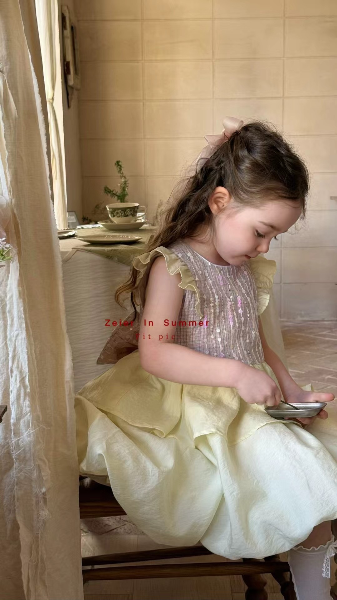 image_399CC69A-7747-4165-875B-B77AB2CD8A9B_1755141722