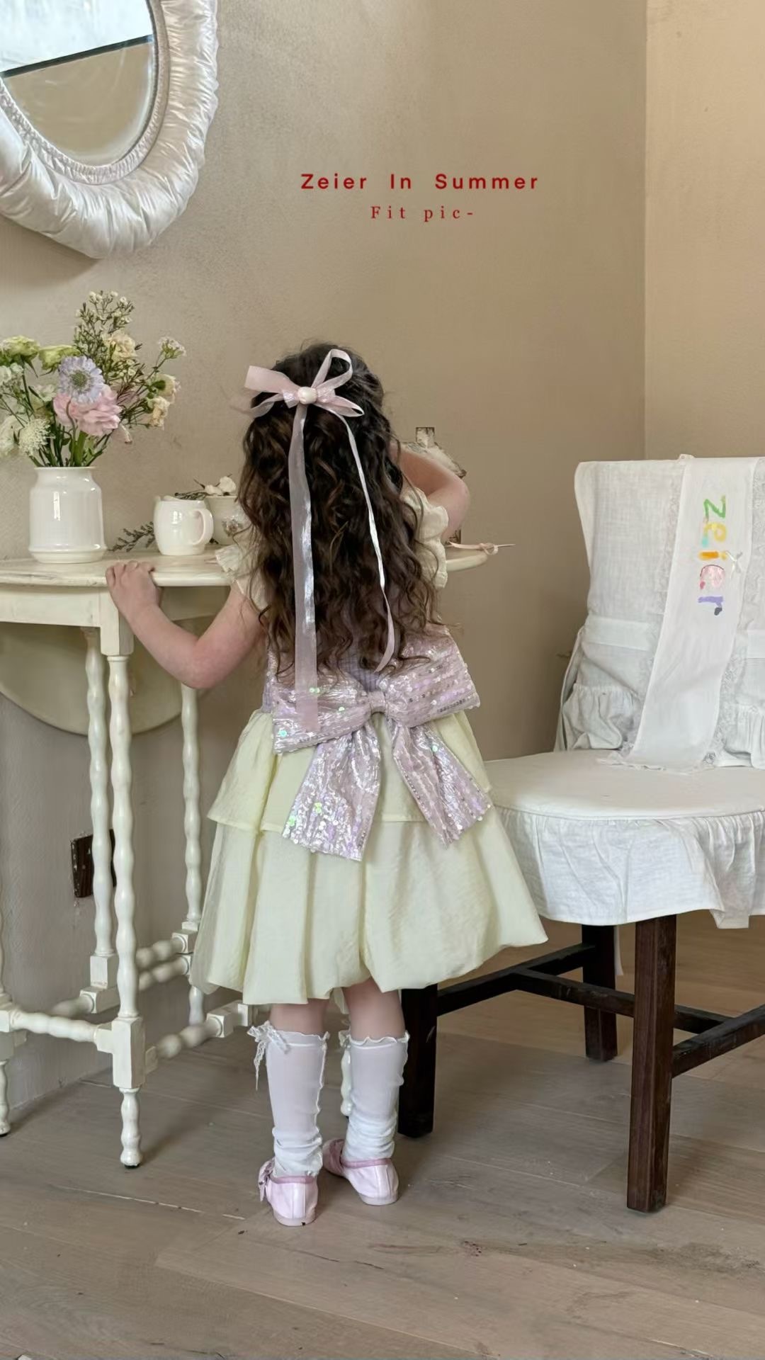 image_F6208B2F-7743-4B32-AA75-97160487BE60_1755141722