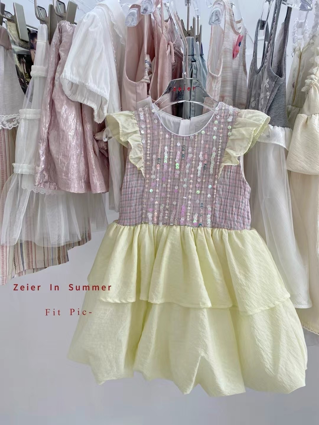 image_229FAC7A-BF90-4B3B-9F2D-9556F01BA159_1755141722