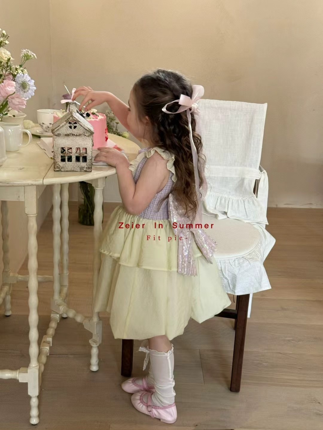 image_C94D4C45-D9C2-43BA-BE32-28A9B69FC6A1_1755141722