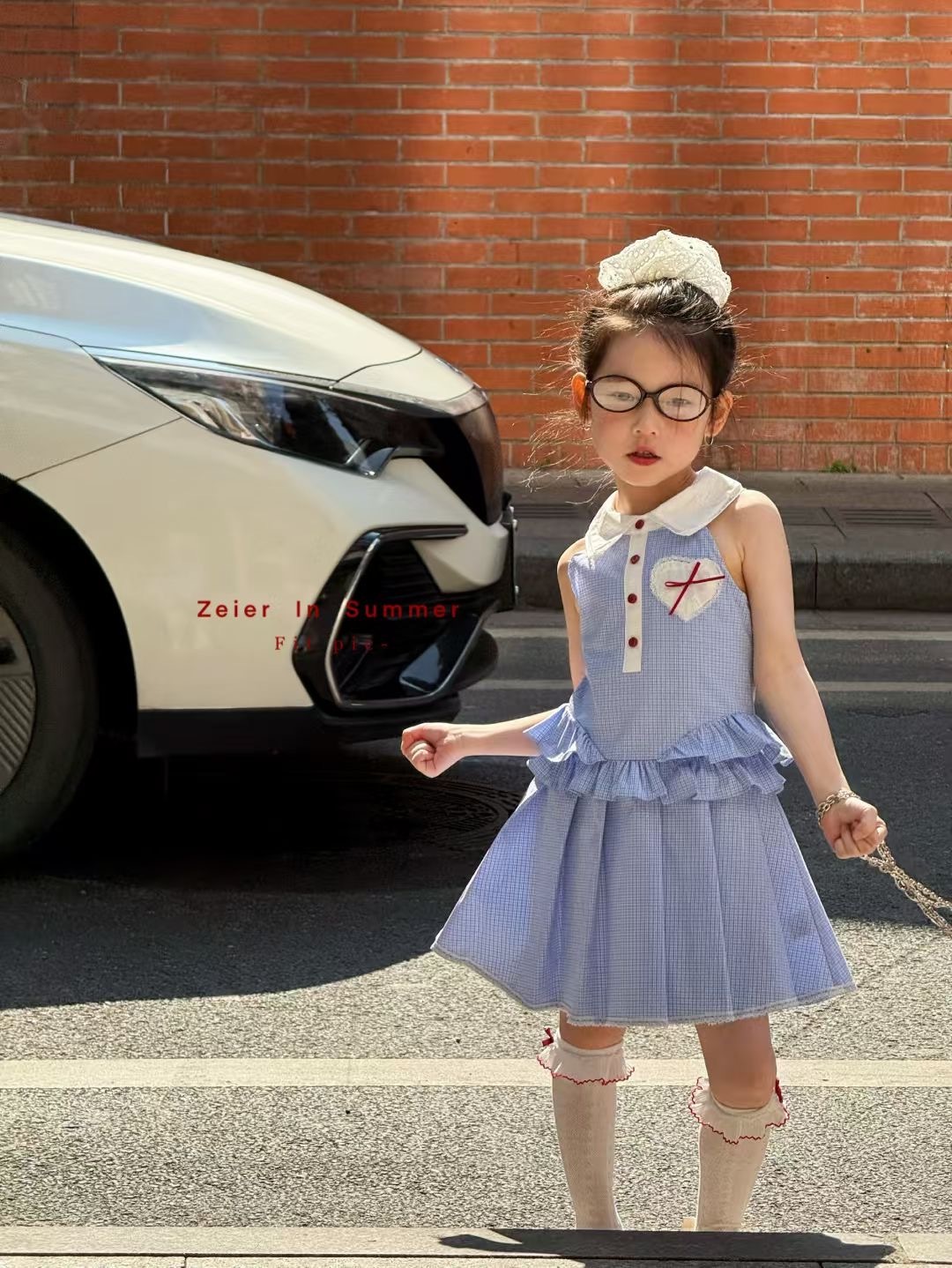 image_AB985F45-8C5C-46AF-BD7C-1150525020B0_1755142526