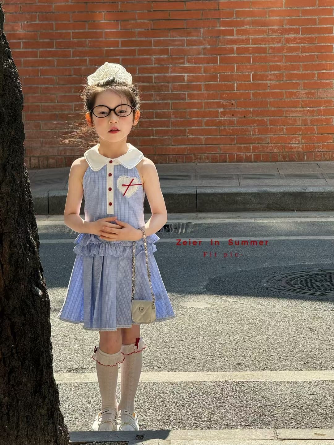 image_5E189F19-C79D-493F-941F-406EC9C3AF05_1755142526