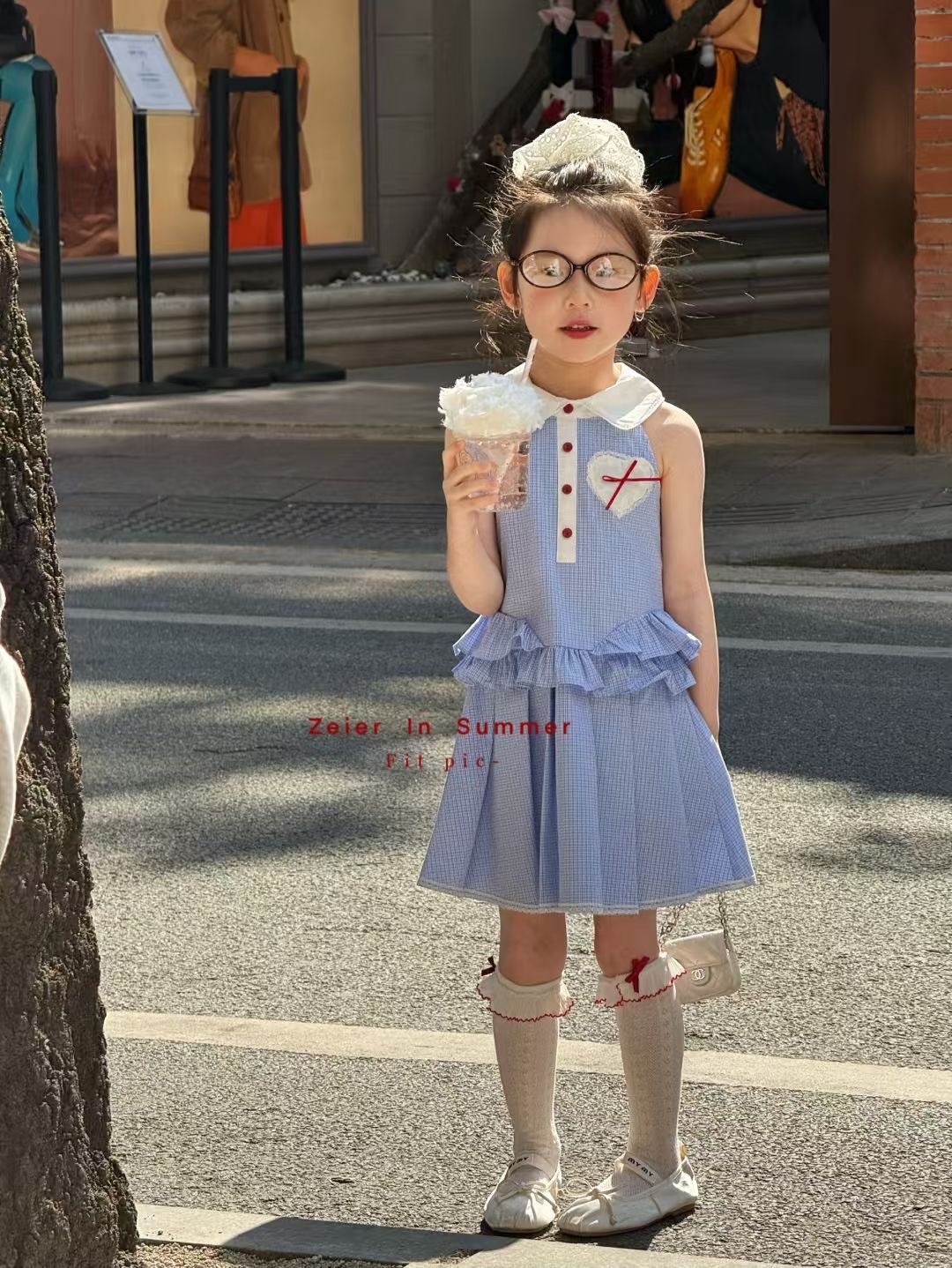 image_BC7D7614-0B02-4866-9534-6E35124B2B3B_1755142526