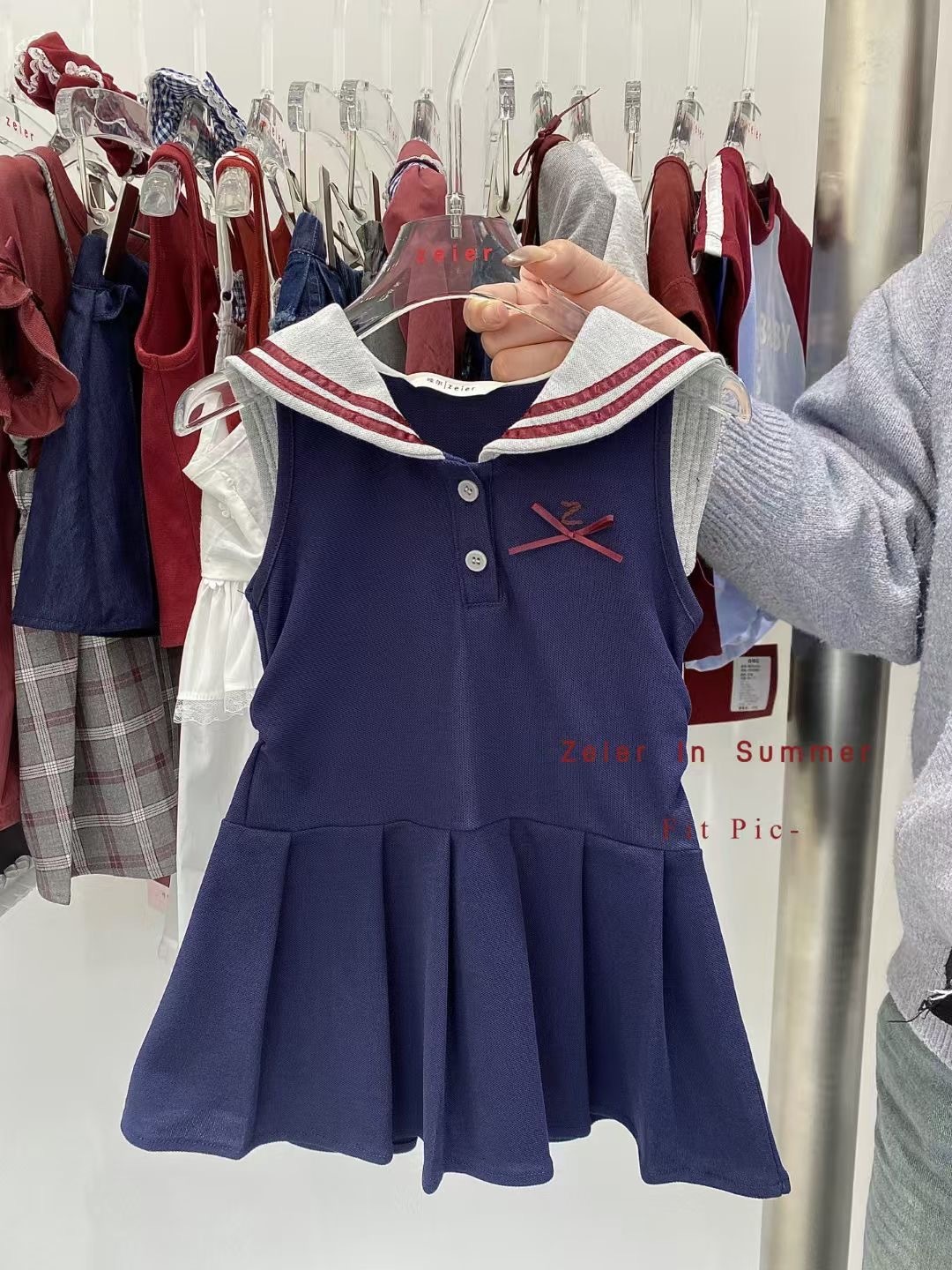 image_872BE83D-08A5-4187-91DE-F3D5049343D0_1755142668