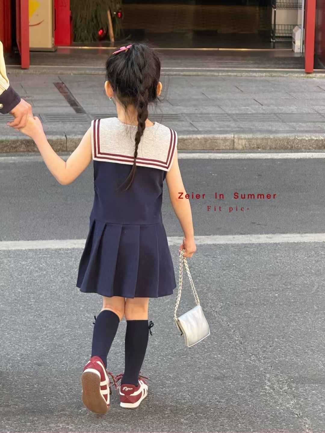 image_EE227141-FD3D-40EB-90A5-D71CA58400E3_1755142668