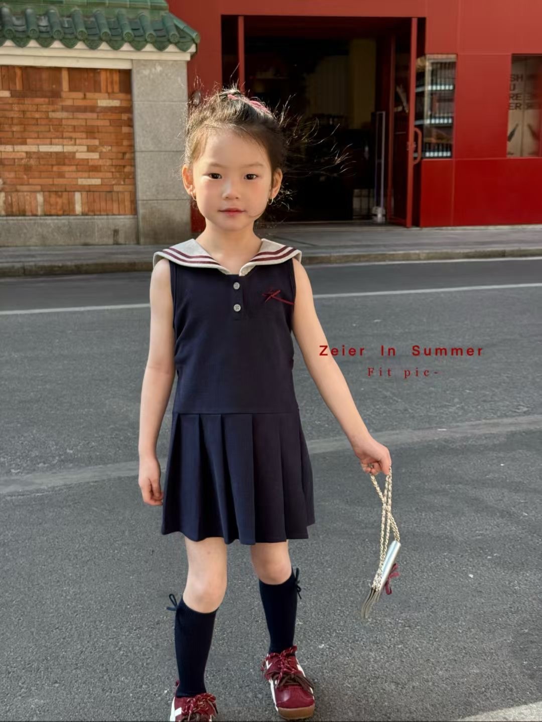 image_A77EC4FA-1DA1-42B6-BDF7-50D63711CCCD_1755142668