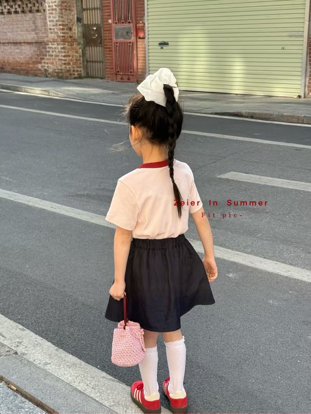 image_2CA7AB80-7A8C-4A41-A662-BB1AFC037C8A_1755142803