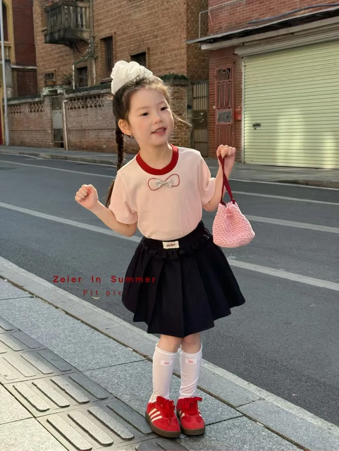 image_6D6496C7-6ED7-4FA0-BB5D-33270A2F21B2_1755142803