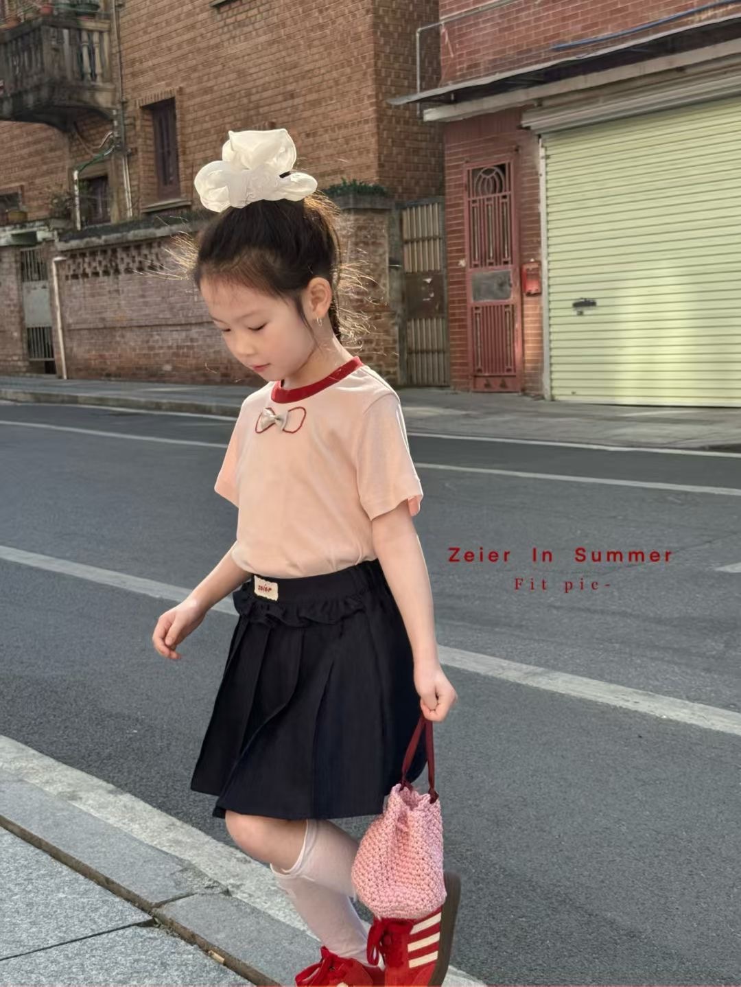 image_06D76428-267F-4AD2-865A-C81318A8B849_1755142803